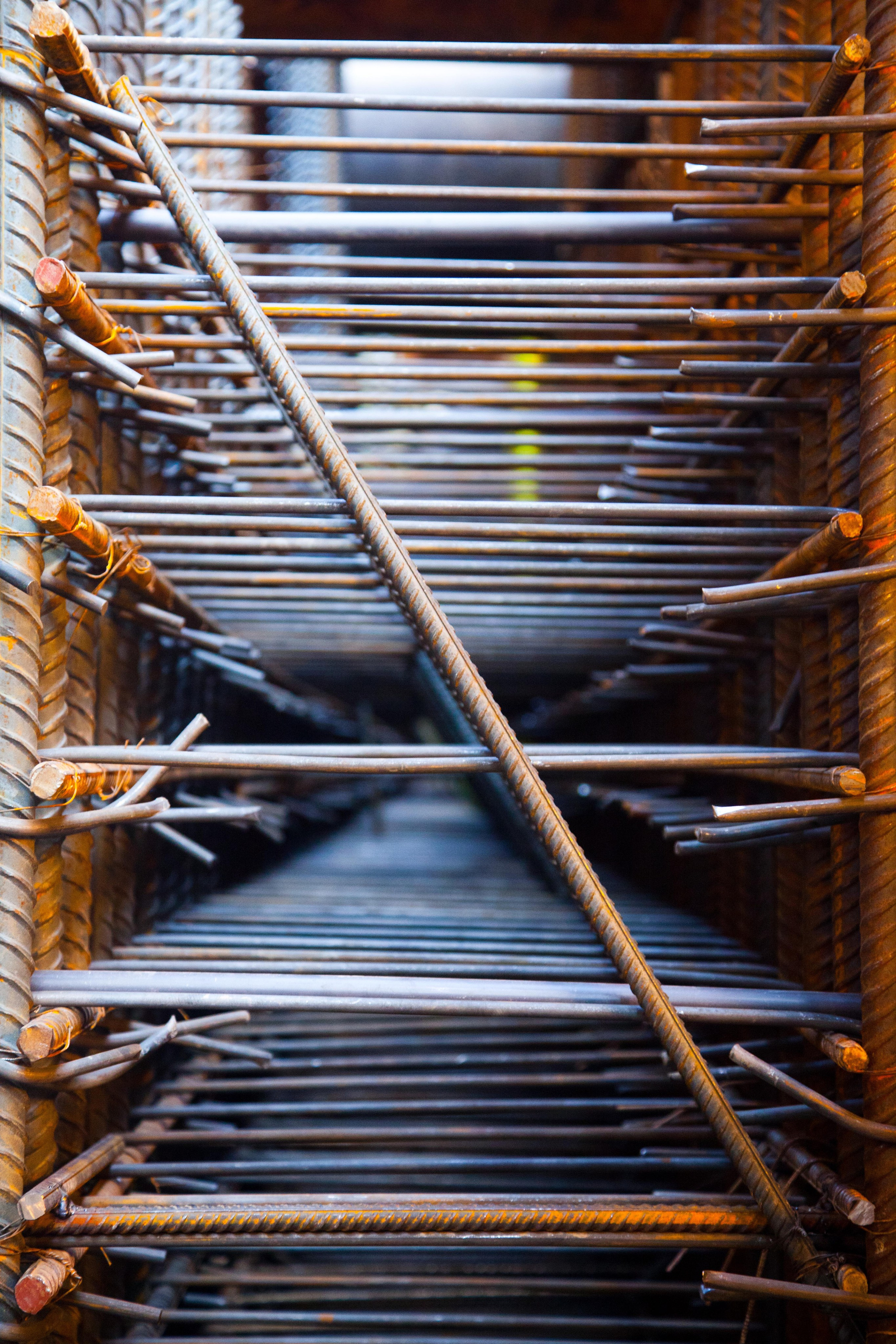 Объекты и бизнес. Фотограф Михаил Коган — Москва 89267284460