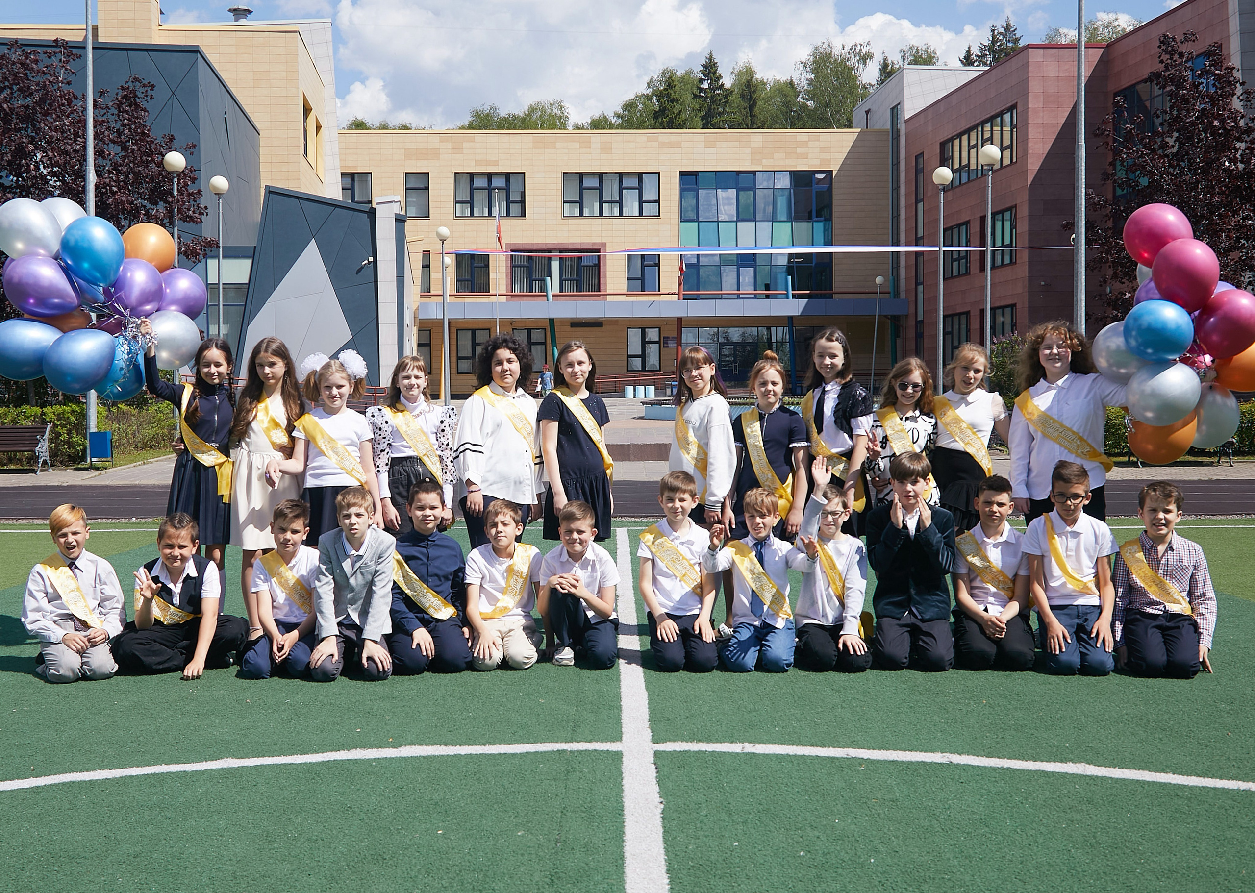 Выпускные Альбомы. Фотограф Михаил Коган — Москва 89267284460