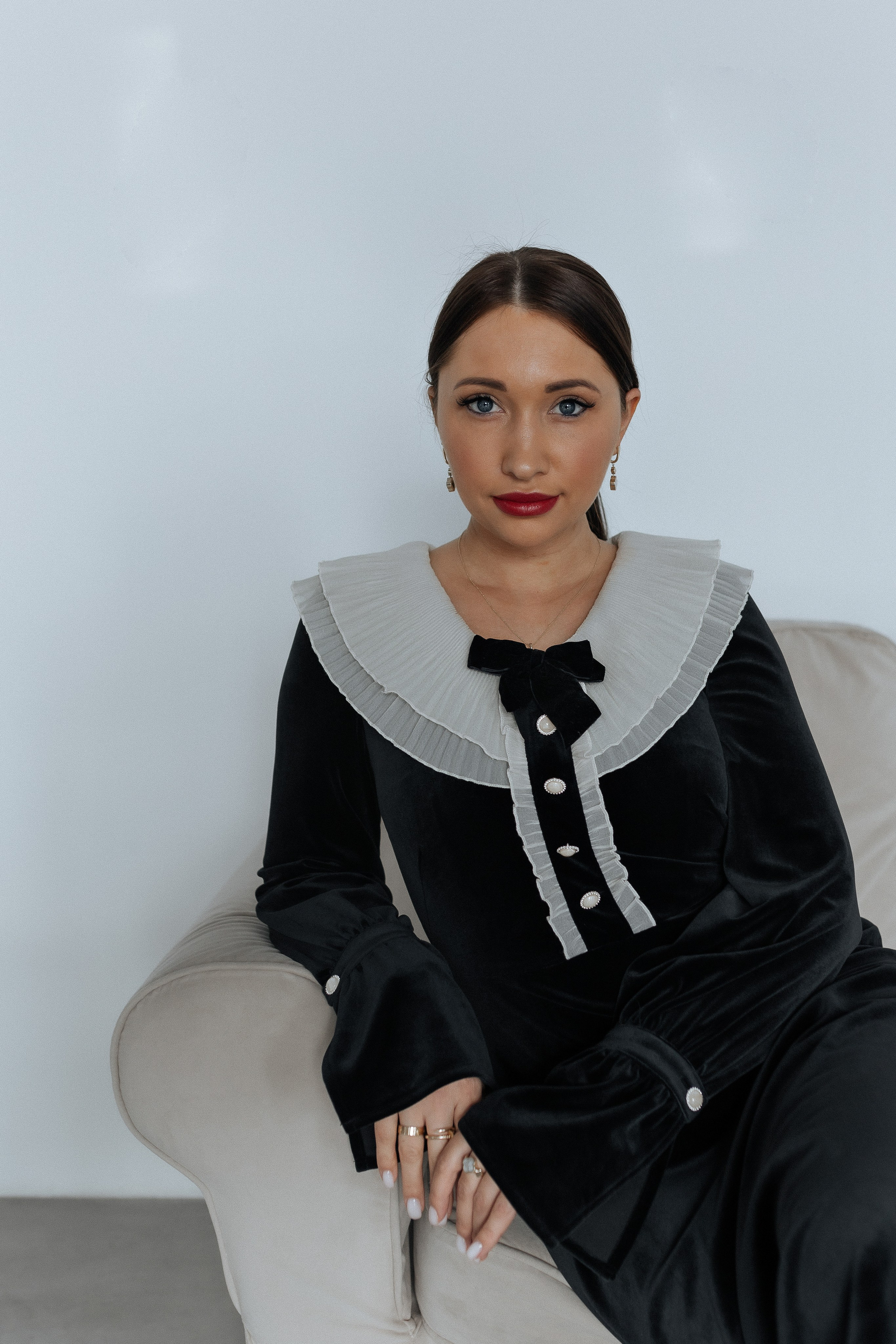 Настя!. Профессиональный фотограф, Москва |Видное Елена Елизарова