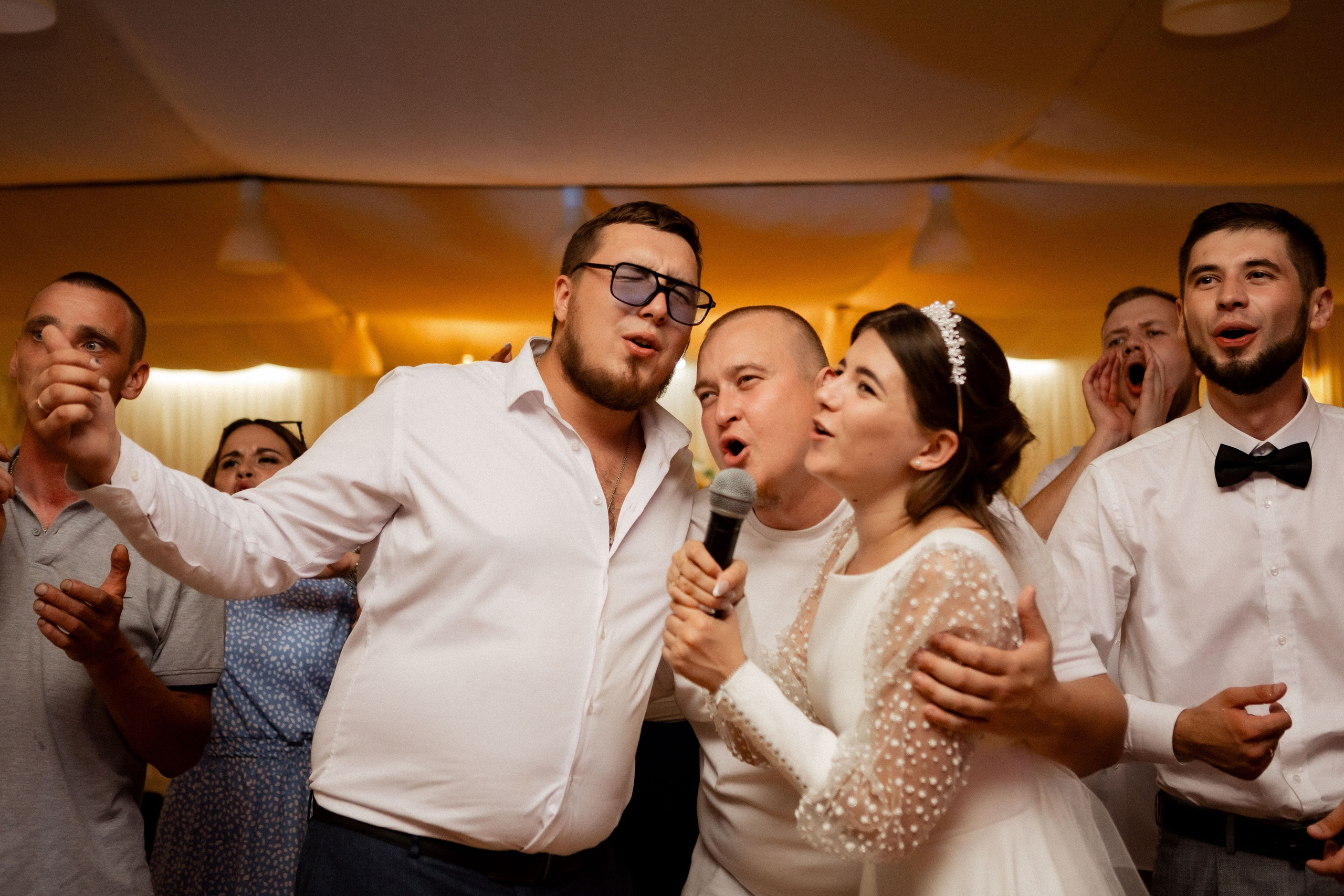 Тимур и Вероника. Фотограф в Челябинске Наталья Епимахова