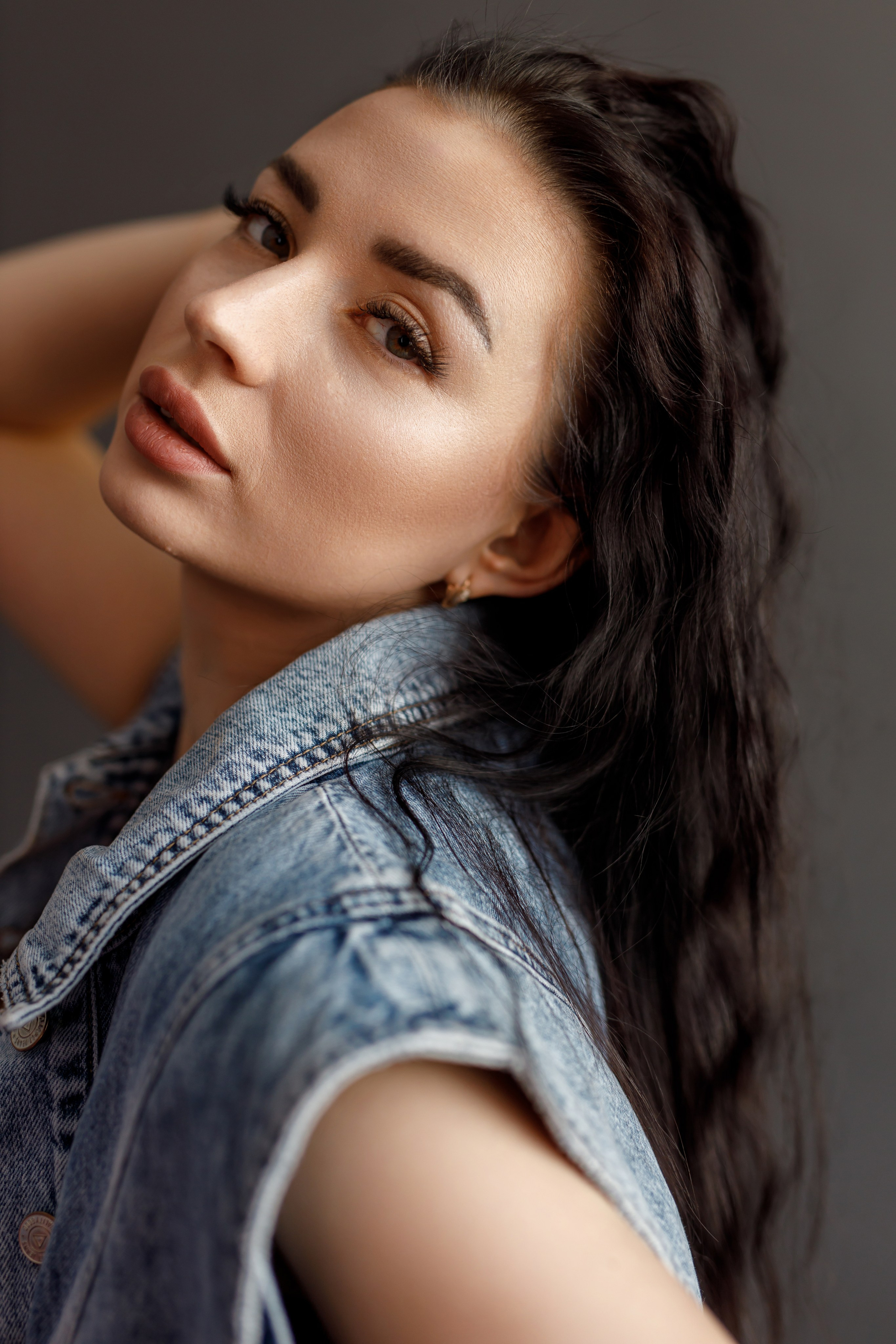 Светлана. Свадебный и семейный фотограф в Туле и области Маша Костина