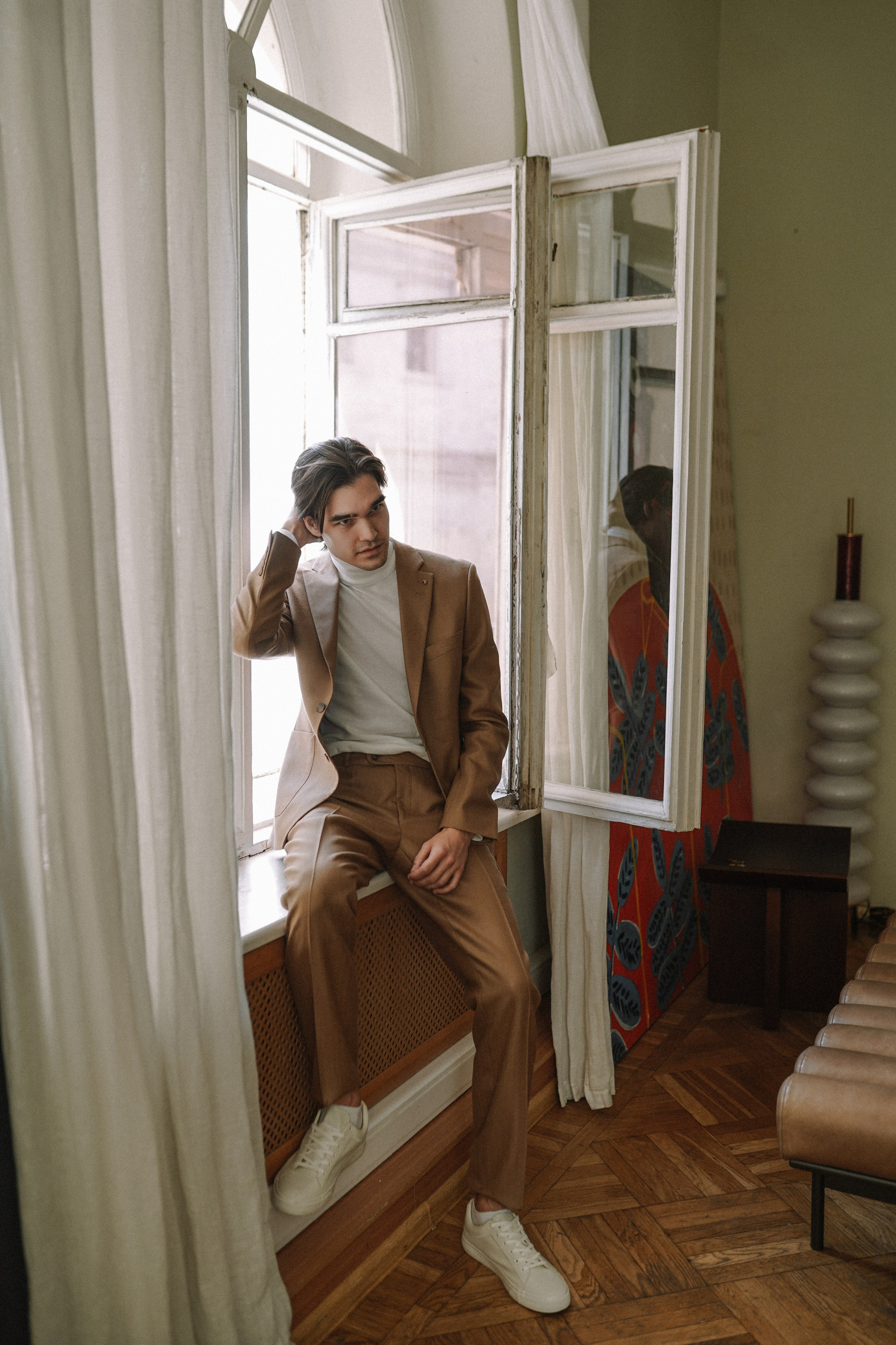 Эрнест & Аня. Оформление свадеб, декор свадеб Вера Маркова, Москва