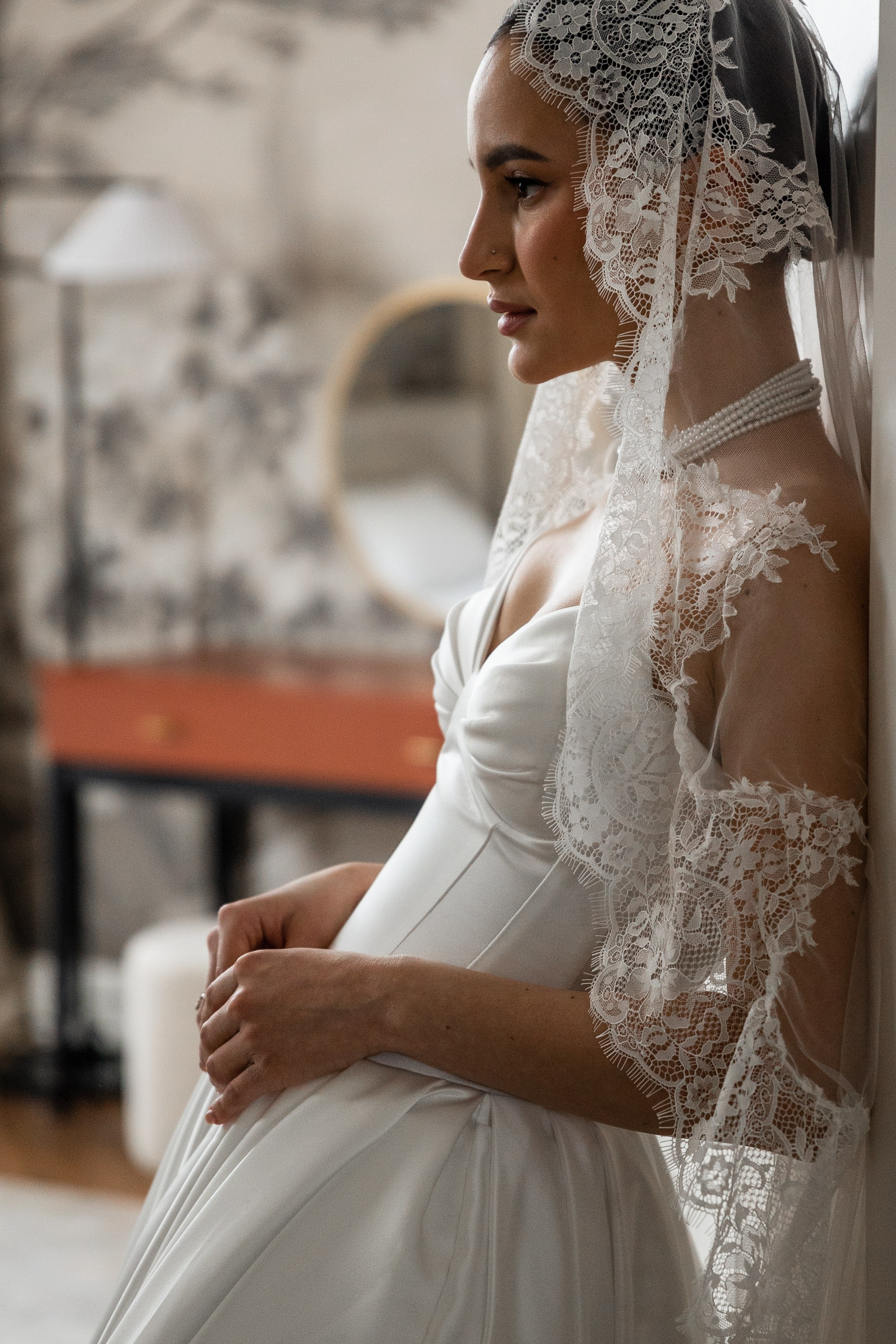 ОСОБНЯК БАЛИНСКОГО. Свадебный фотограф Санкт-Петербург Катерина Ширяева