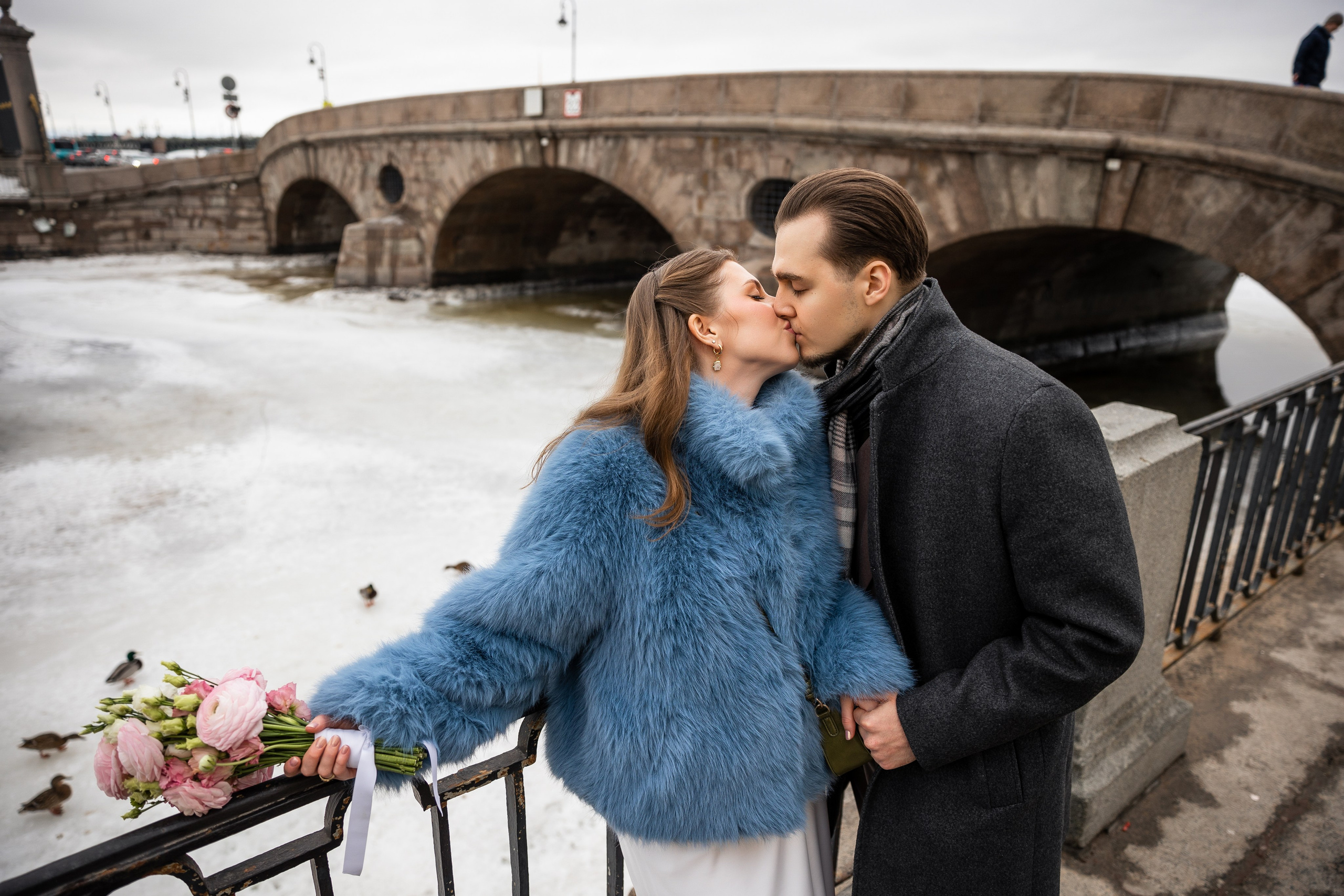 АКАДЕМИЯ ОСОБНЯК ШУВАЛОВА. Свадебный фотограф Санкт-Петербург Катерина Ширяева
