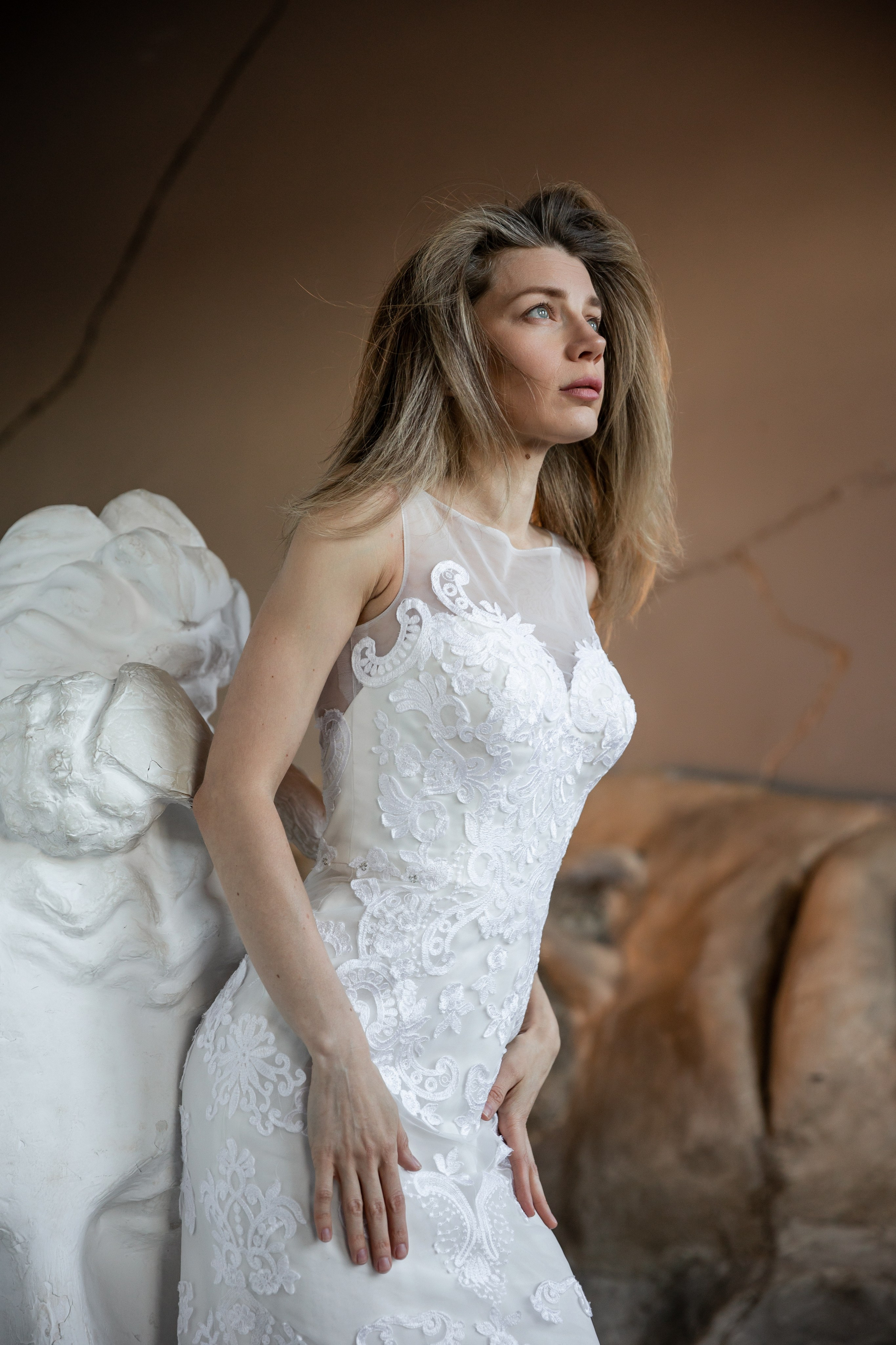 ПРОГУЛКА. Свадебный фотограф Санкт-Петербург Катерина Ширяева