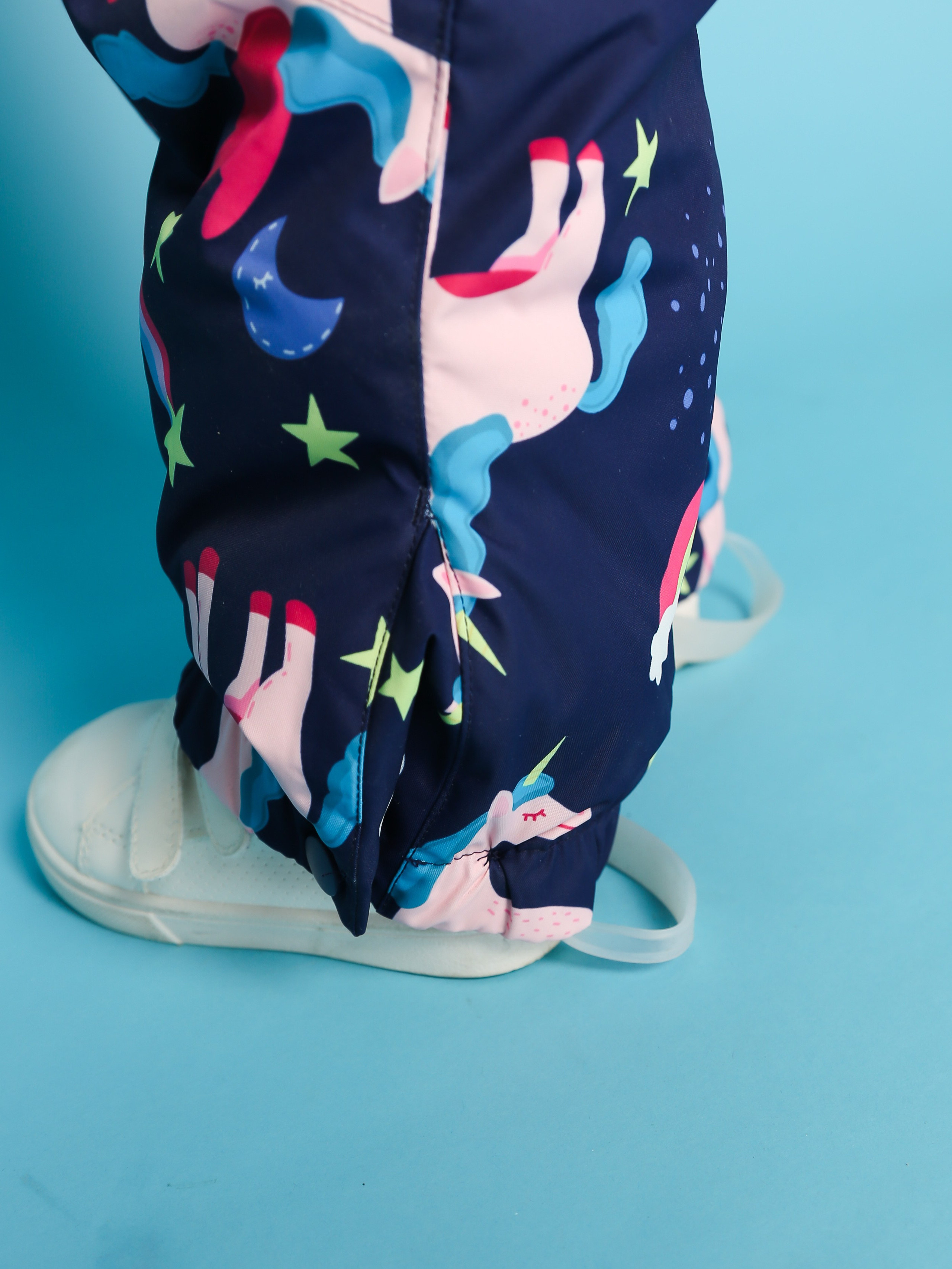 Профессиональная коммерческая фотосессия для детских товаров - одежда, обувь, аксессуары. Fashion фотограф в Санкт-Петербурге Савинова Ирина