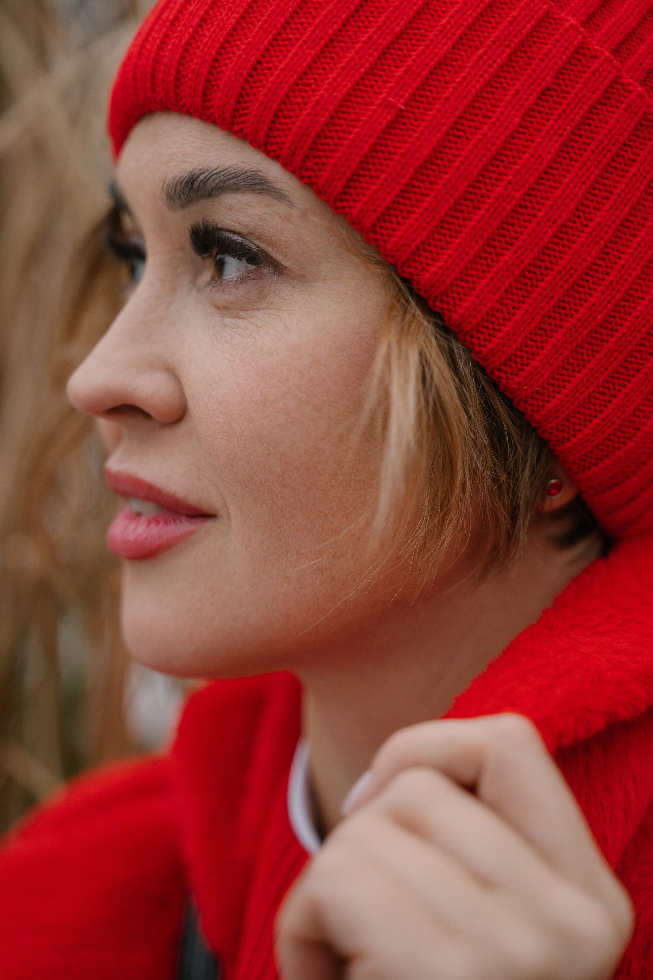 А. Семейный и свадебный фотограф Мария Нетребко г. Калининград