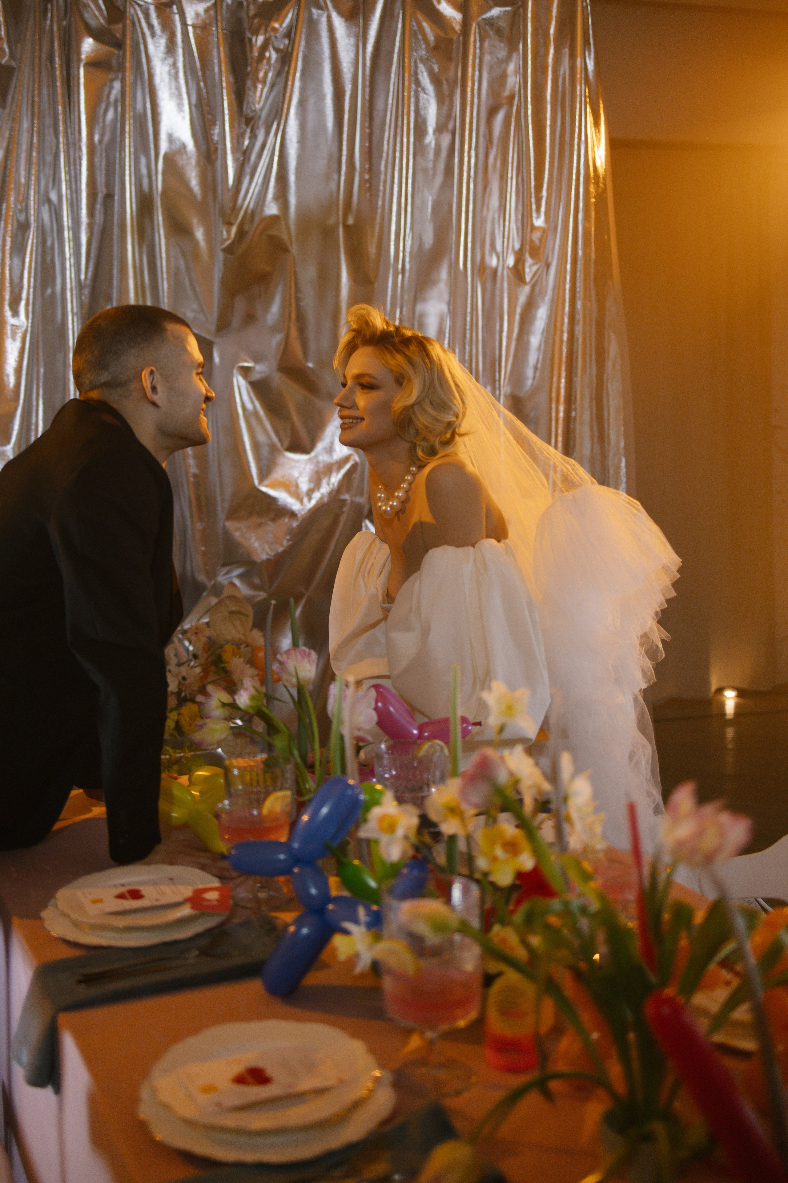 M & E. Семейный и свадебный фотограф Мария Нетребко г. Калининград