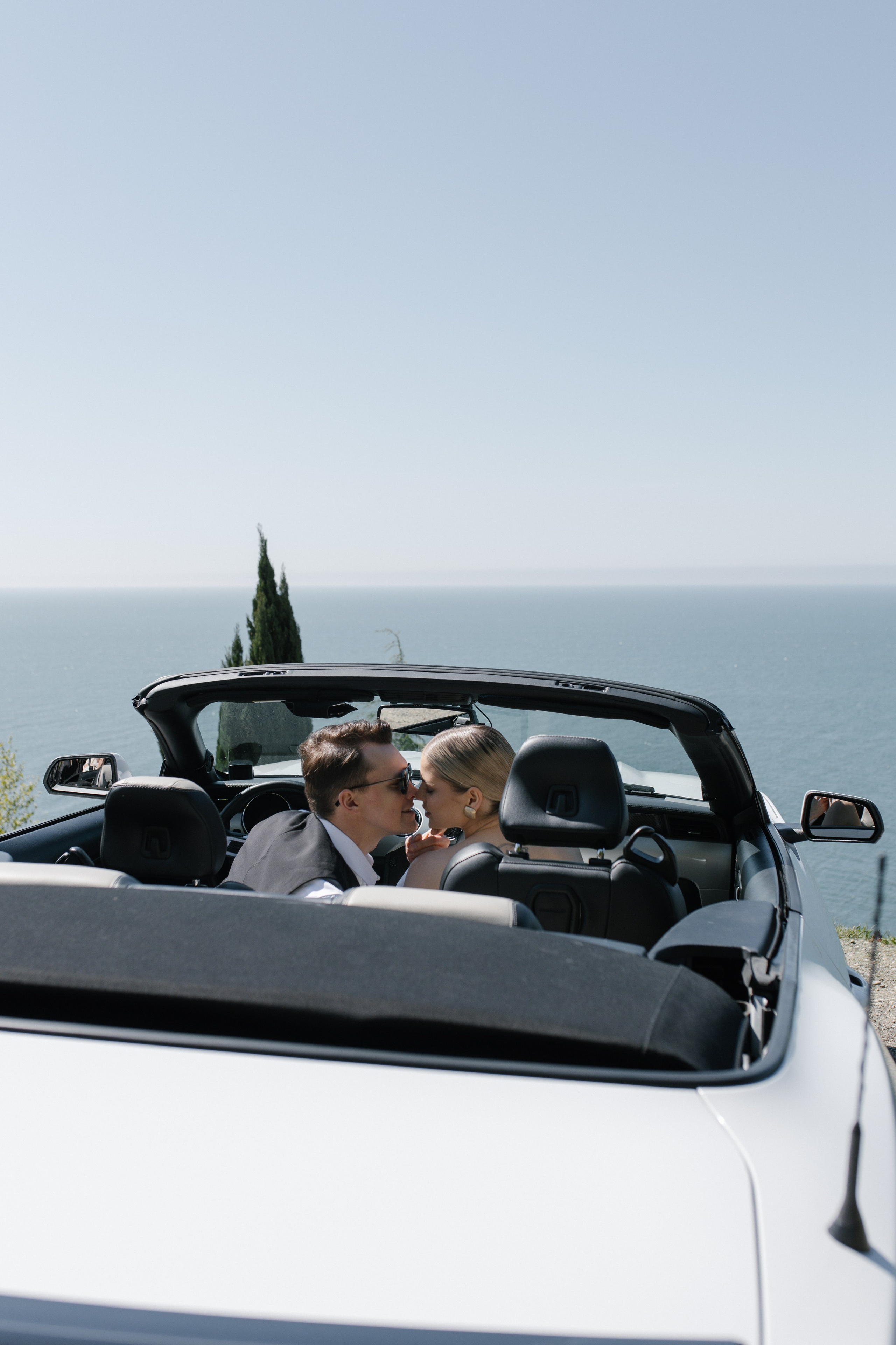 K & L. Семейный и свадебный фотограф Мария Нетребко г. Калининград