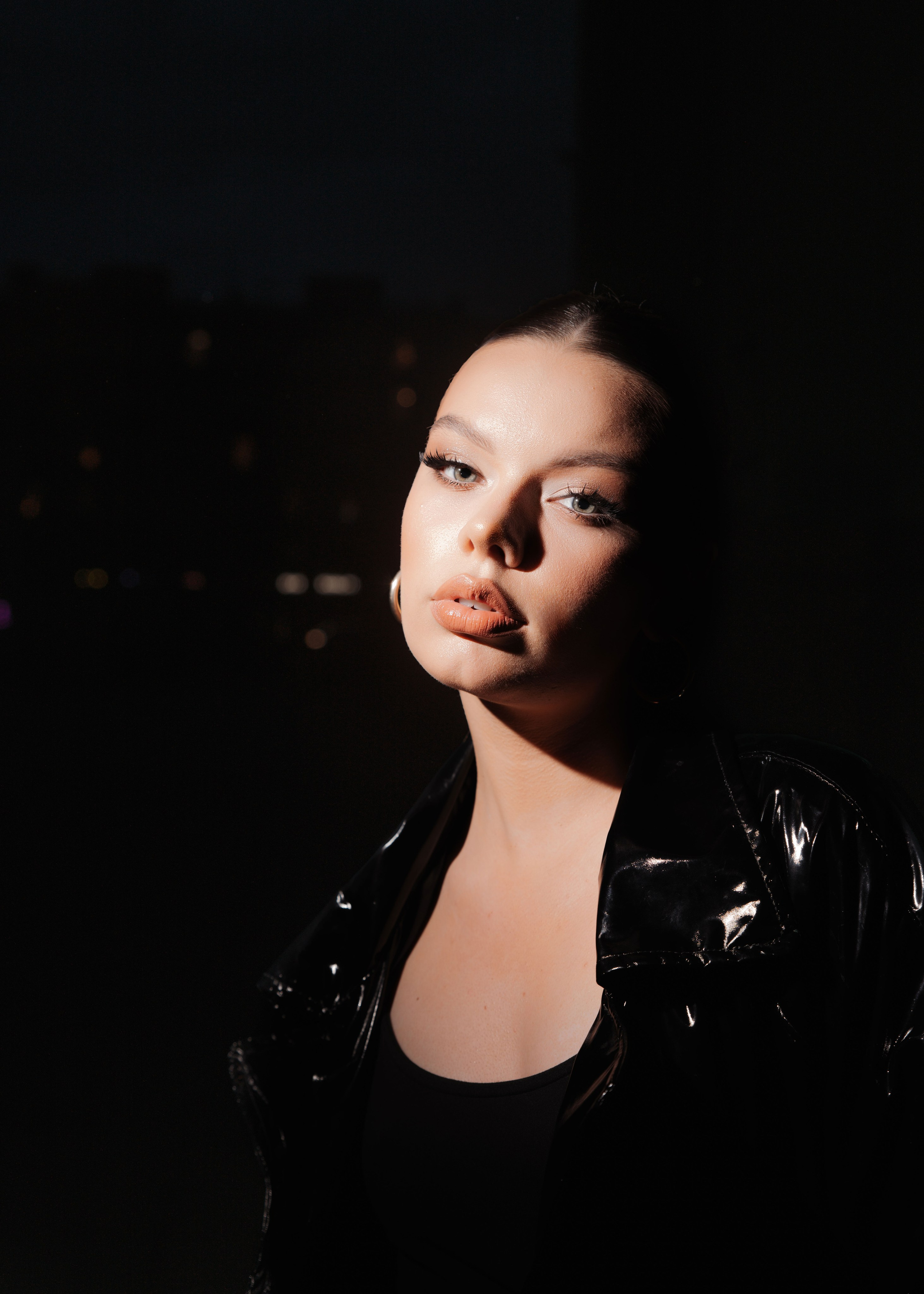 LIANA. Свадебный фотограф Питер СПБ Индивидуальные, парные, свадебные съёмки