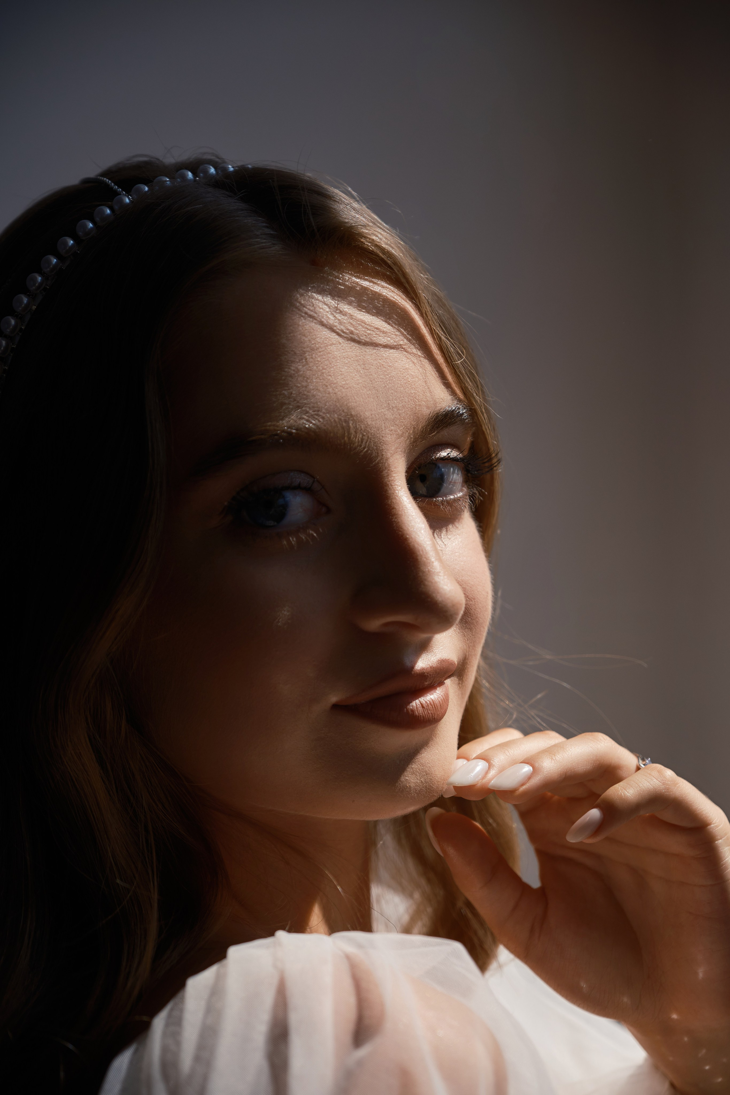 АРТЕМ И ЕКАТЕРИНА. Свадебный фотограф в Екатеринбурге Соседков Евгений