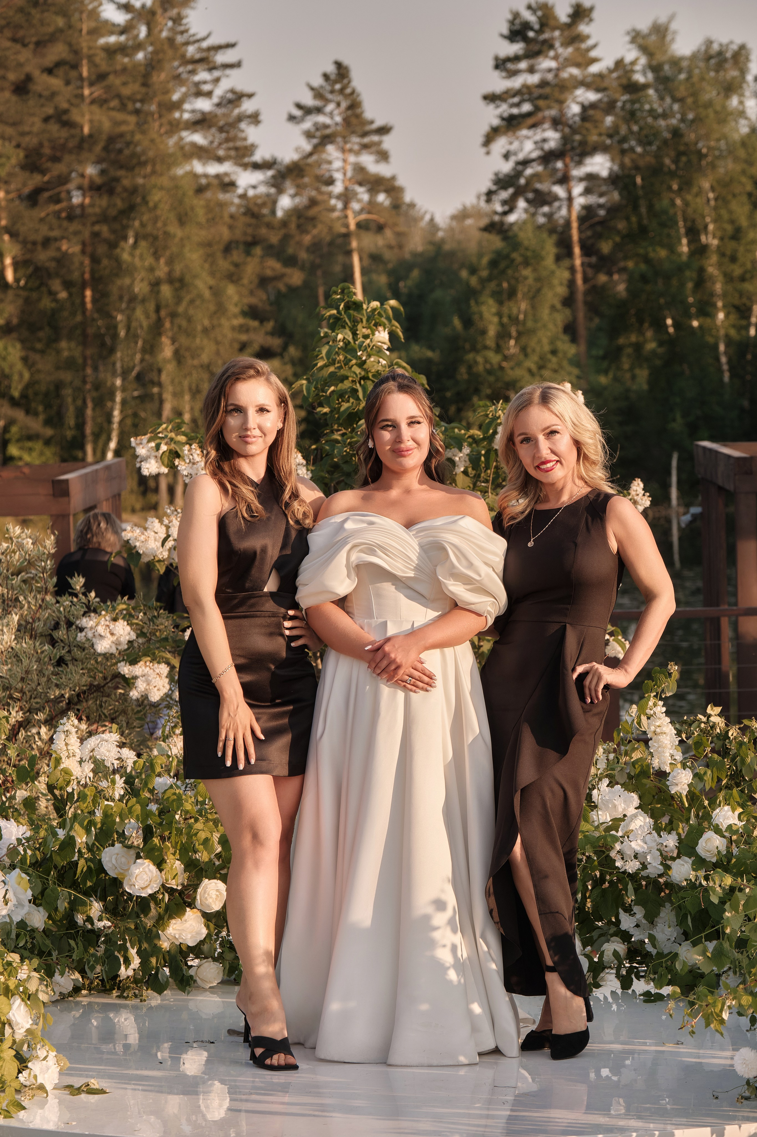 РУСЛАН И ДИАНА. Свадебный фотограф в Екатеринбурге Соседков Евгений