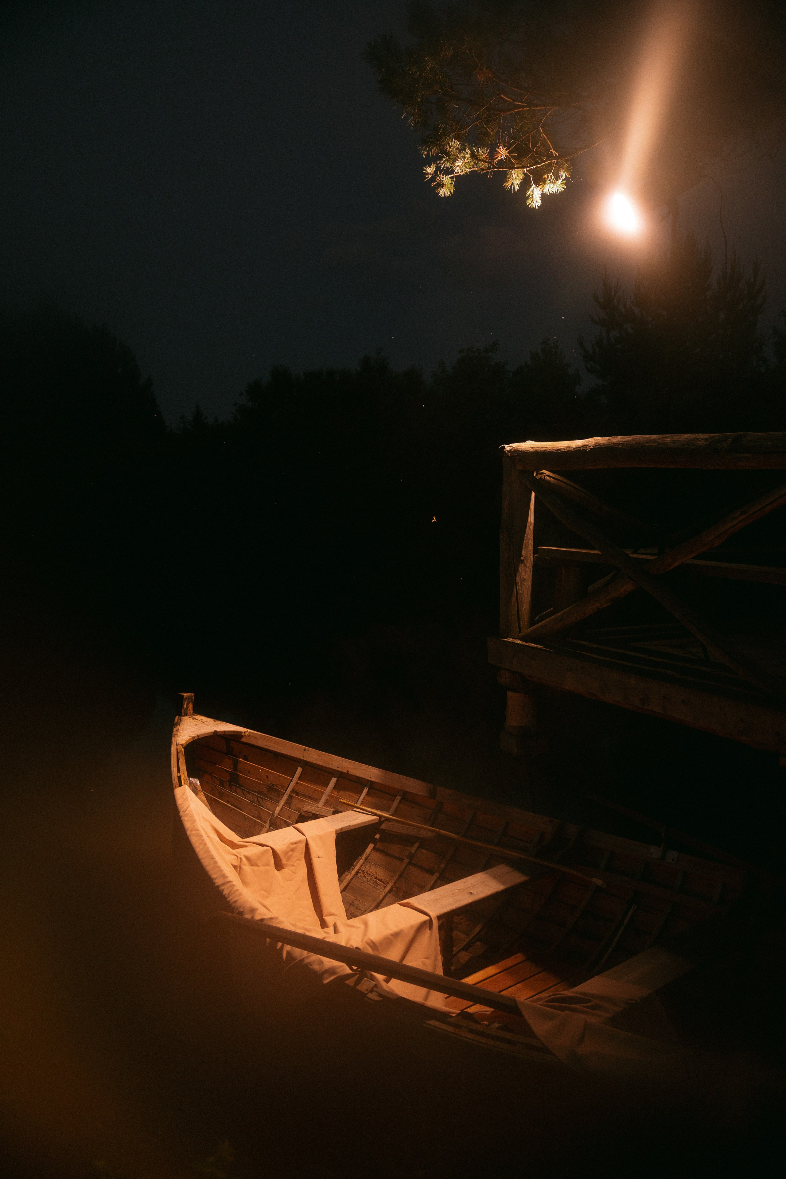 Лучшее время — сейчас. Свадебный фотограф Кемерово Томск Новосибирск