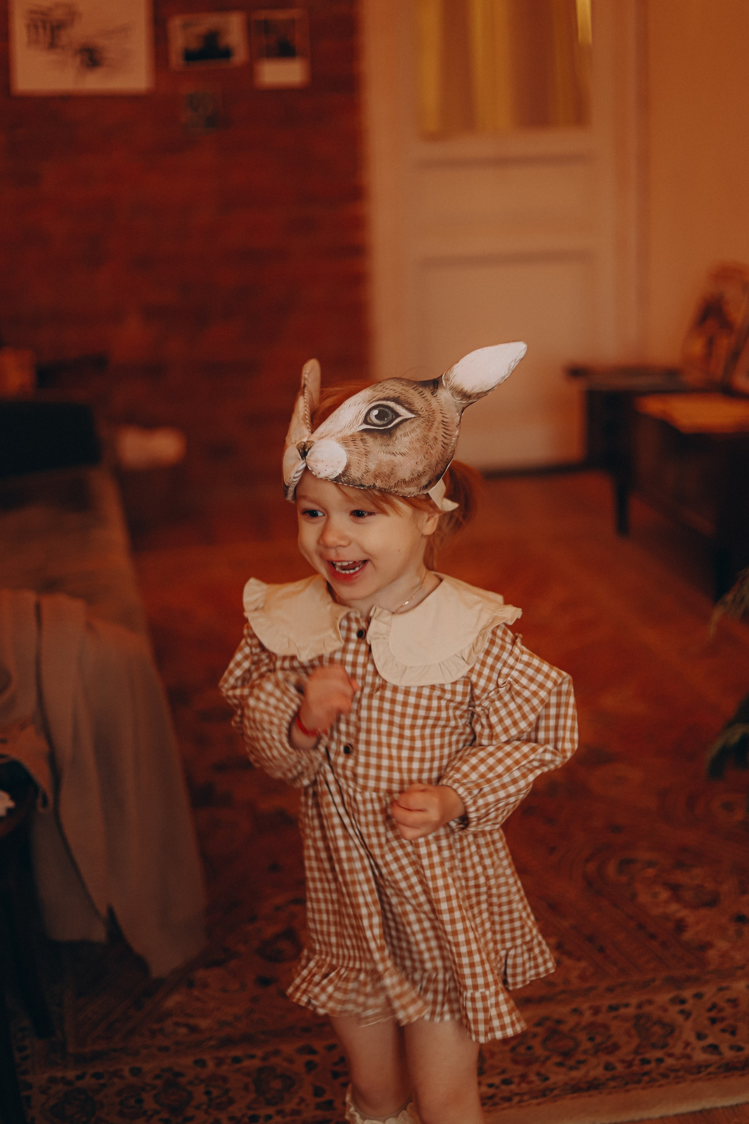 Семейная фотосессия в студии СПб. Услуги