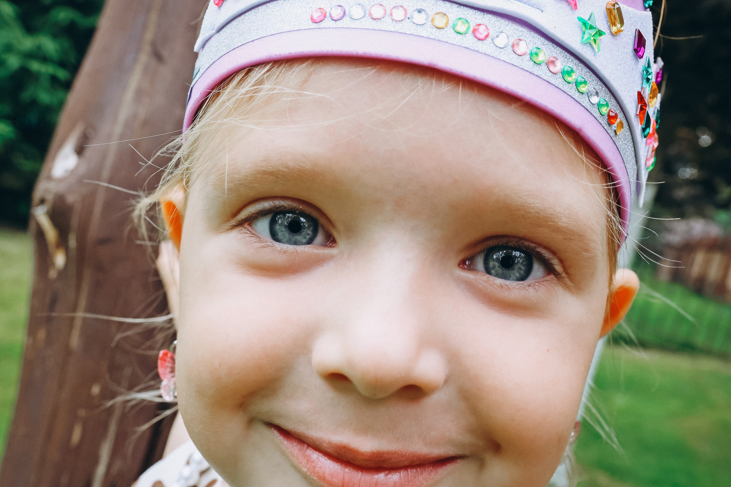 День рождения — Indigo. Фотосервис курорта «Охта Парк­­­»