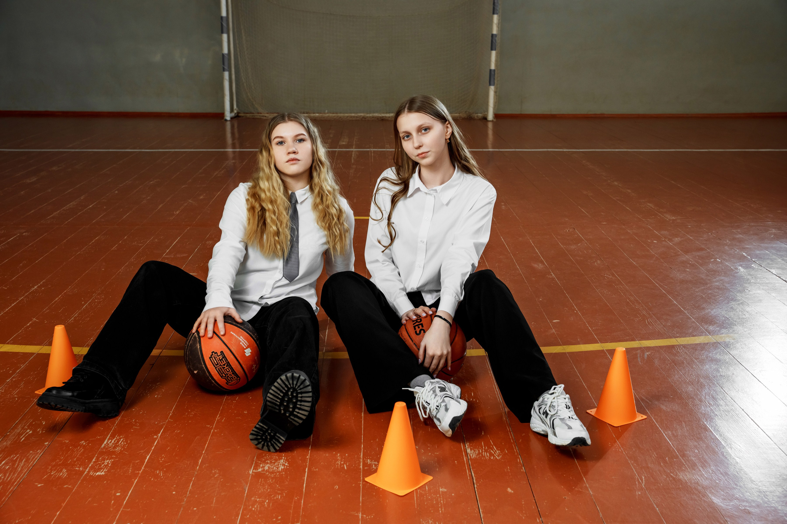 9 кл сош 2. Ольга Плаксина фотограф в Саратове