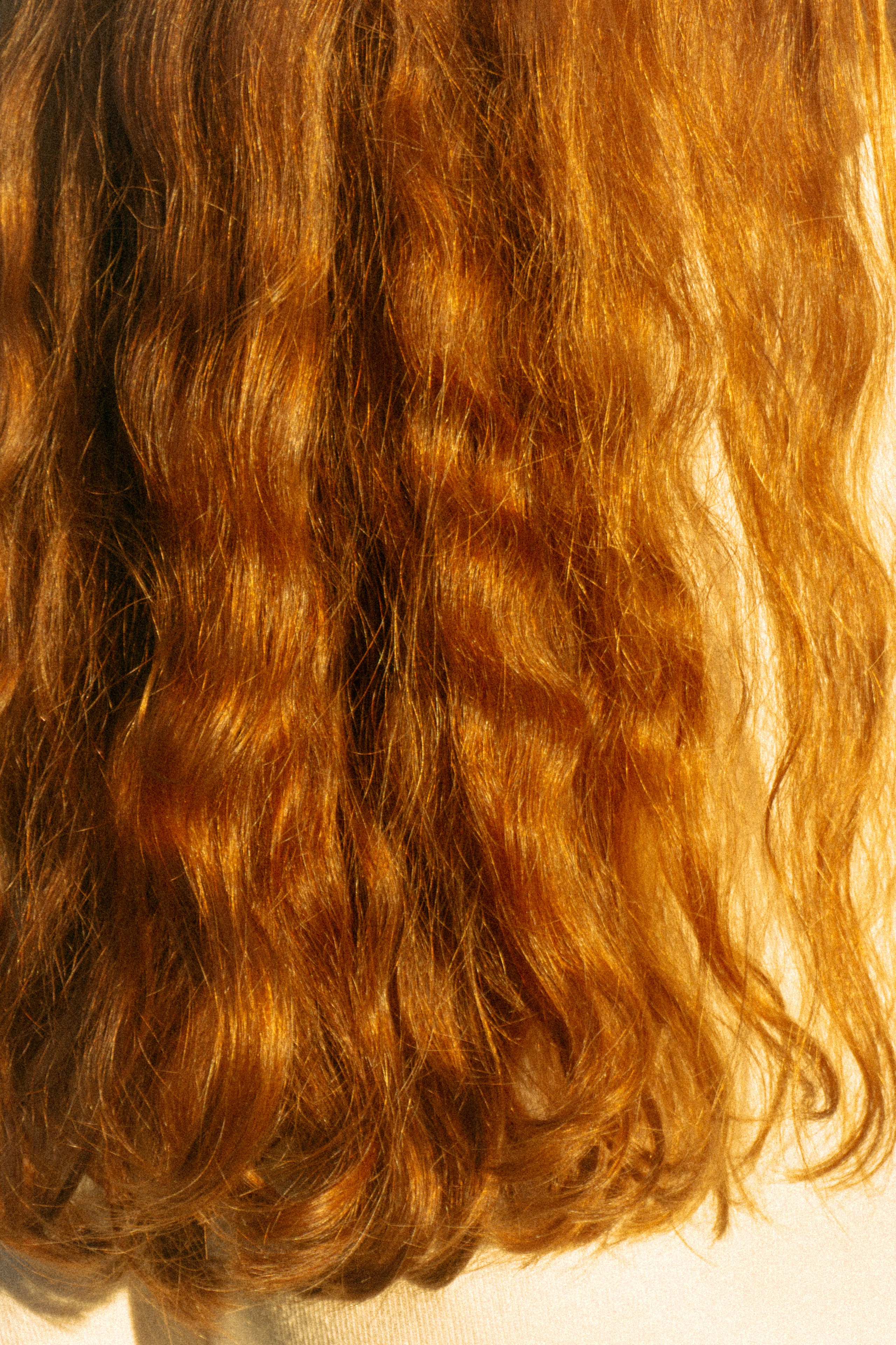 Ульяна. Женский фотограф в Москве Владислава