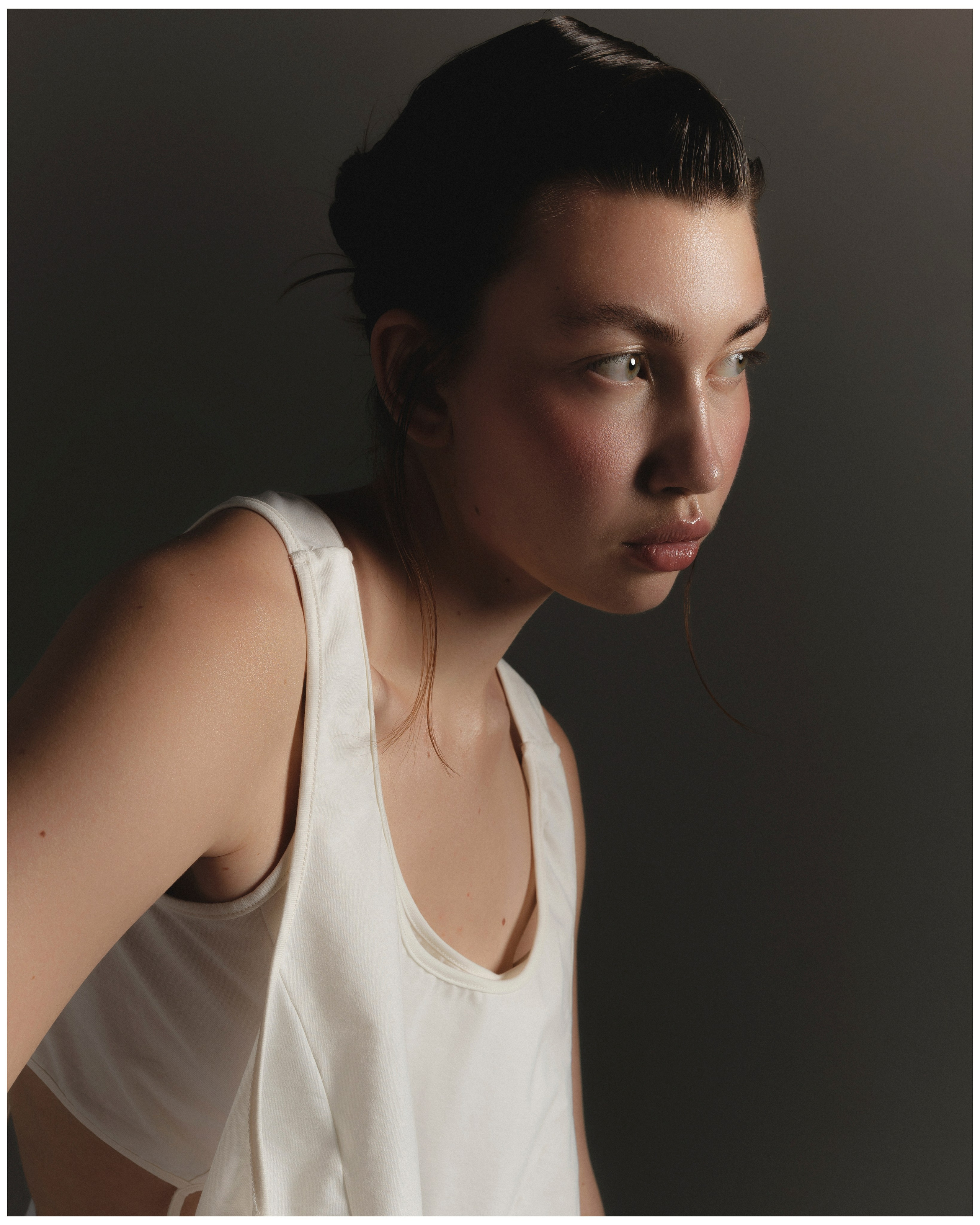 Геля. Фотограф Маргарита Спицина в городе Липецк