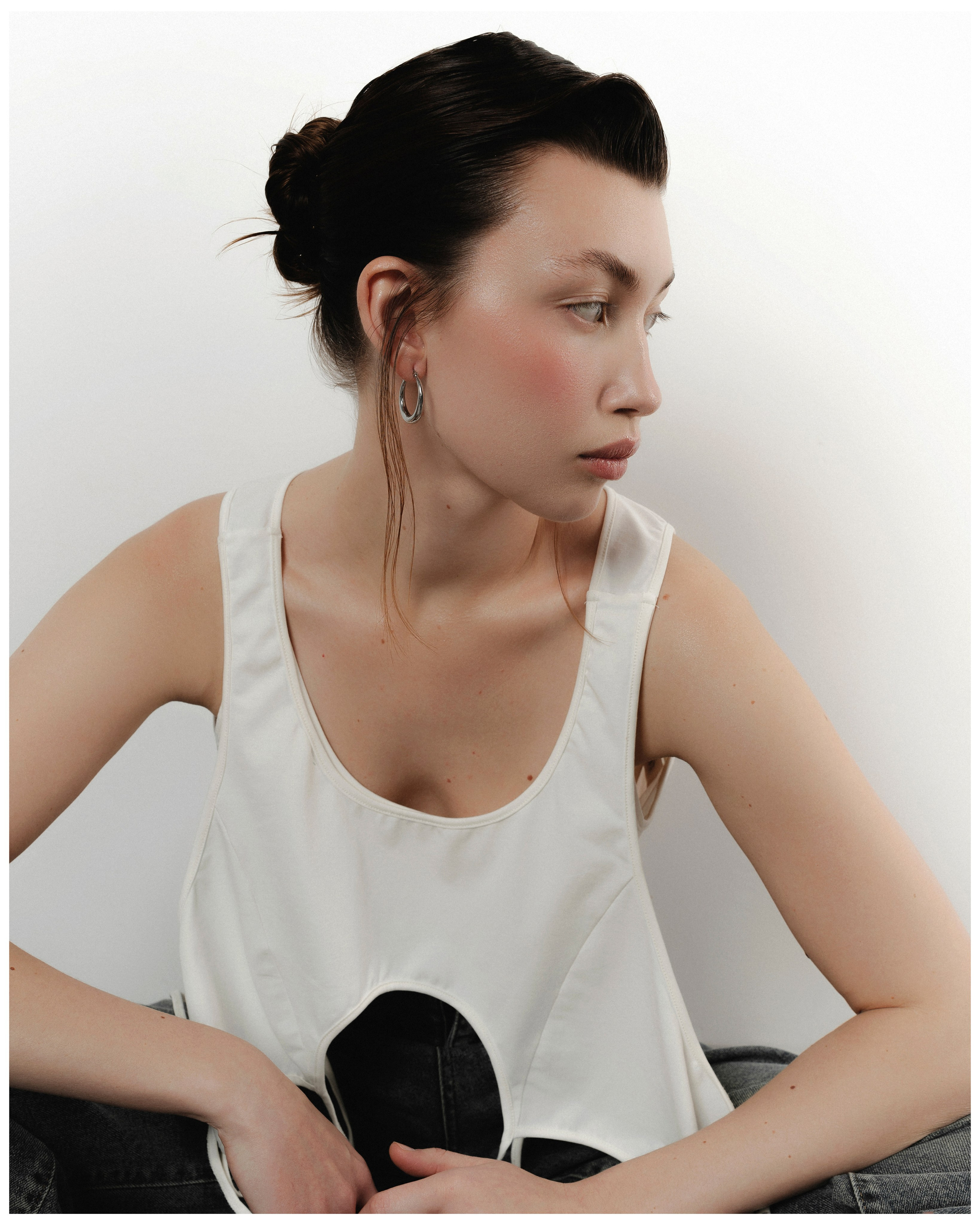 Геля. Фотограф Маргарита Спицина в городе Липецк