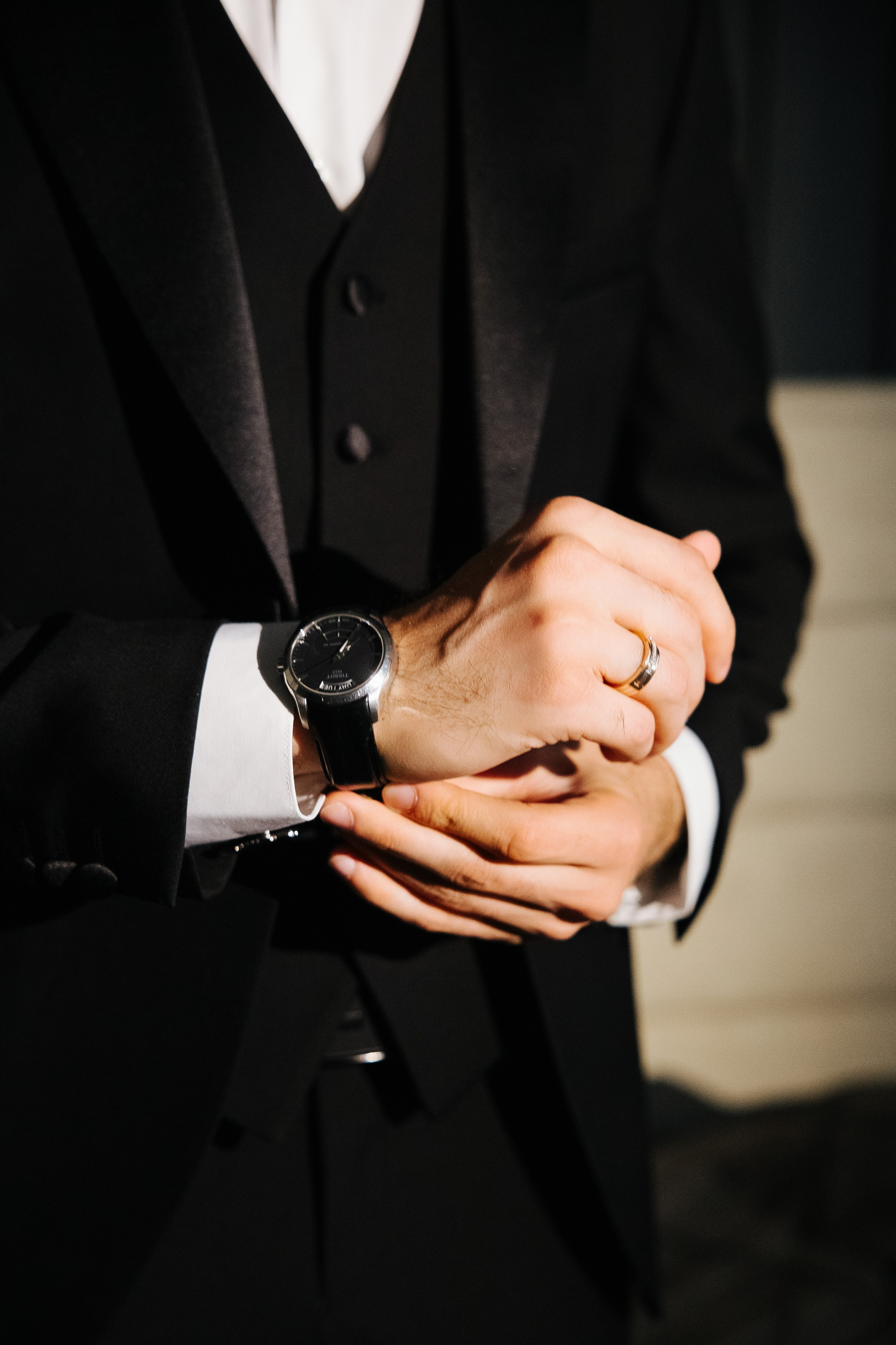 Асим Севиль. Фотограф в Красноярске Надежда Воскресенская