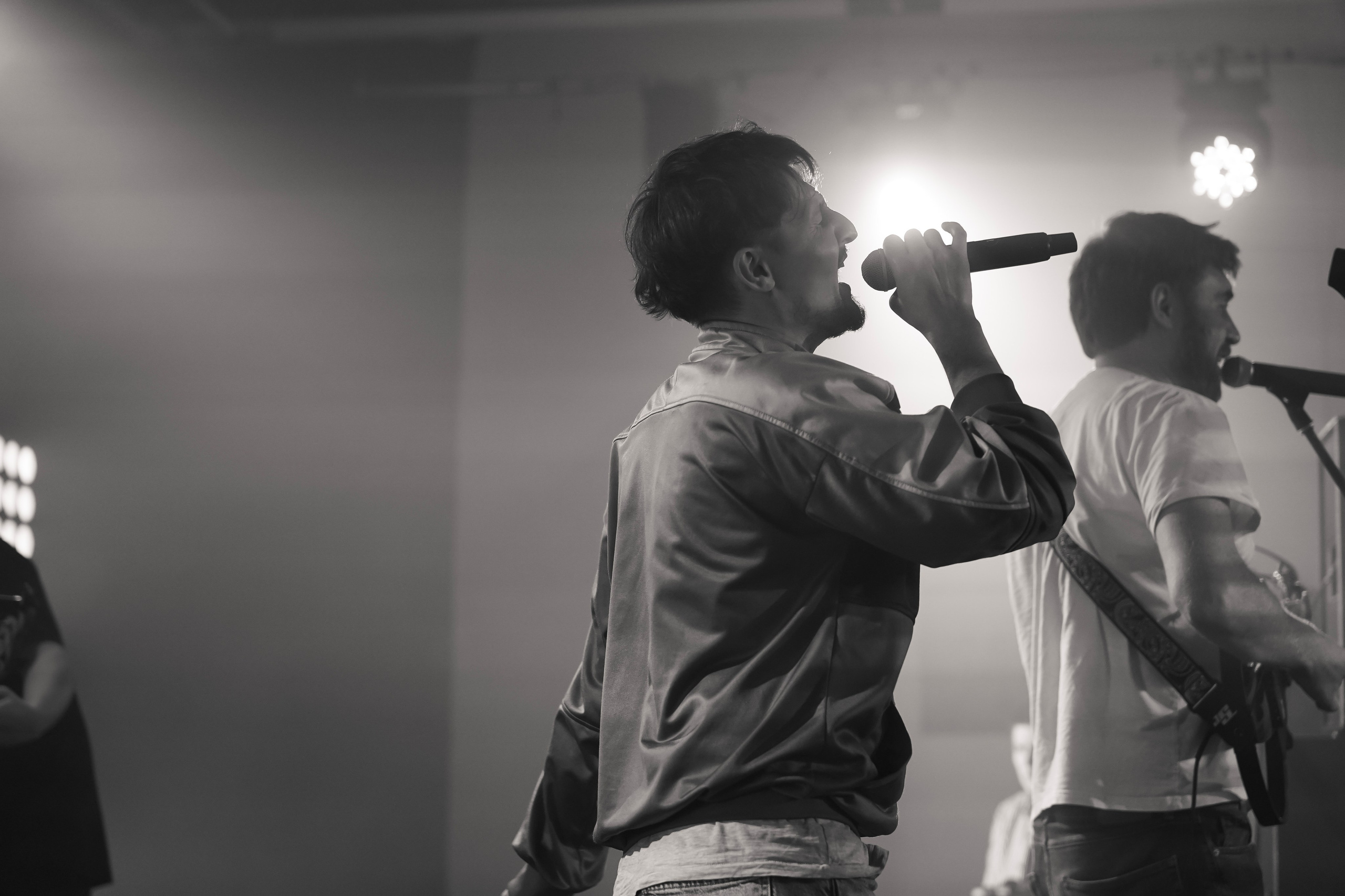 Гештальт-конференция «Телесный процесс, от теории к практике» 2024. Фотограф с психологическим образованием