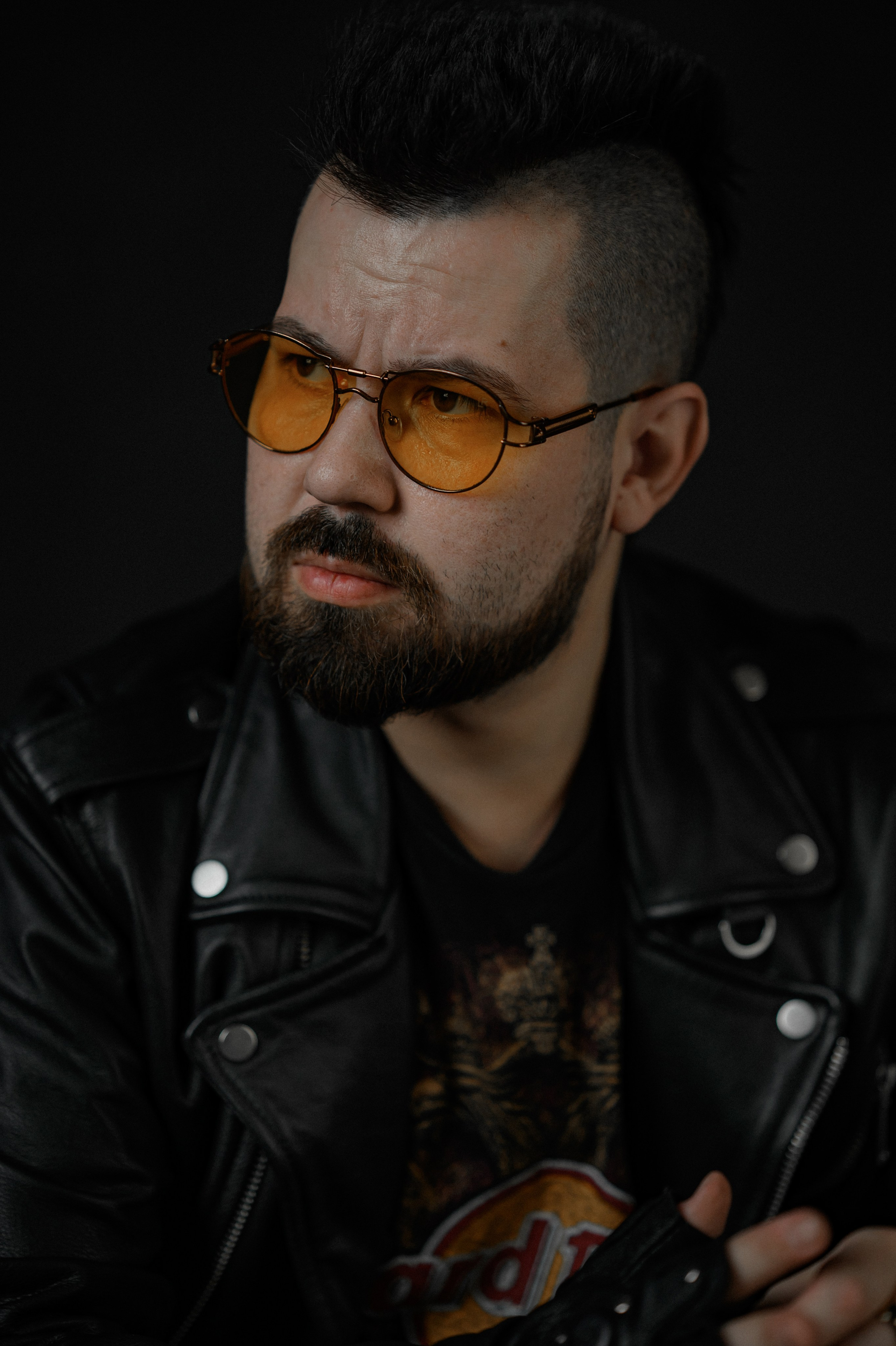 ALEX. Www.ostermiller.ru