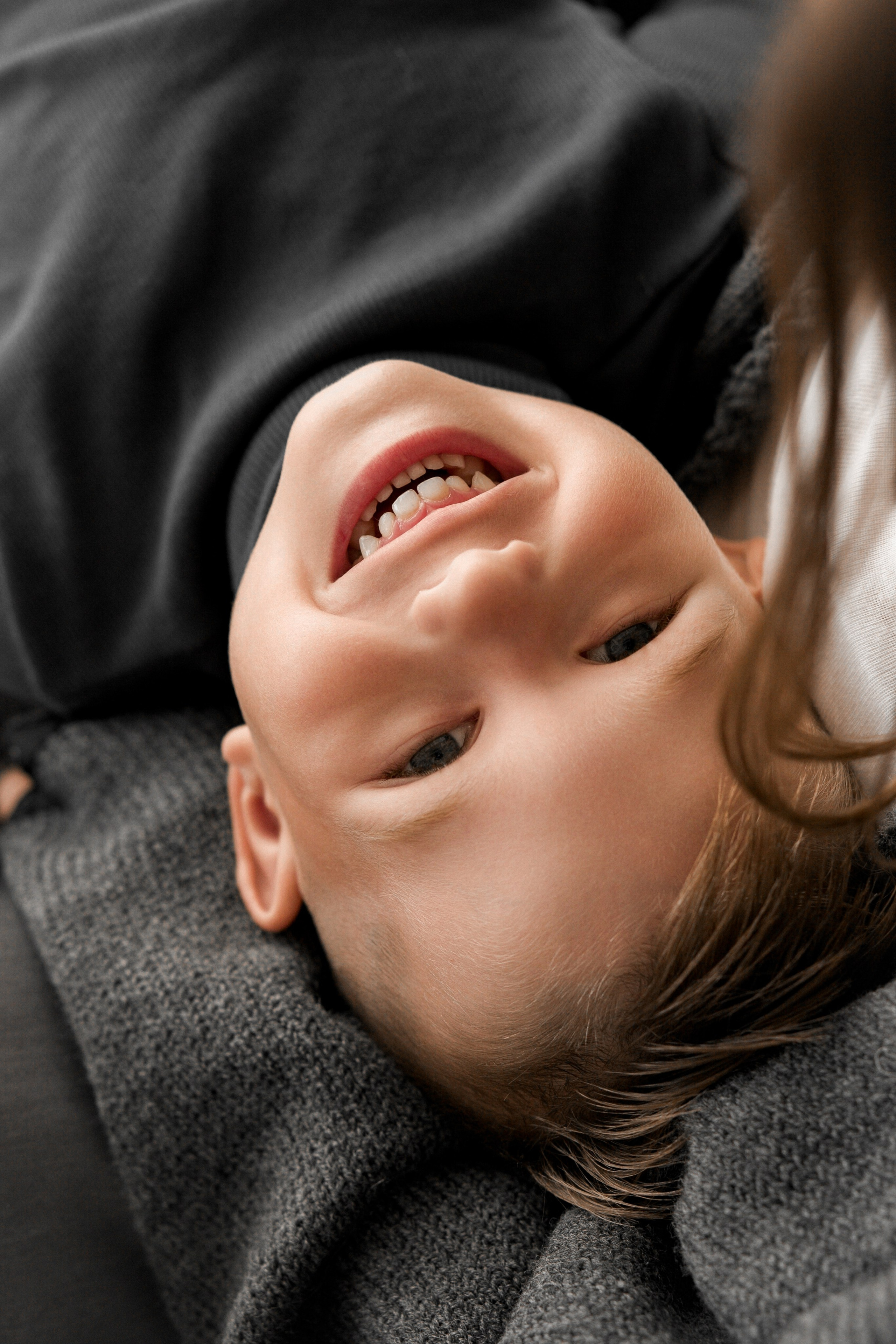 Два сердца. Фотограф Шевчик Виктория