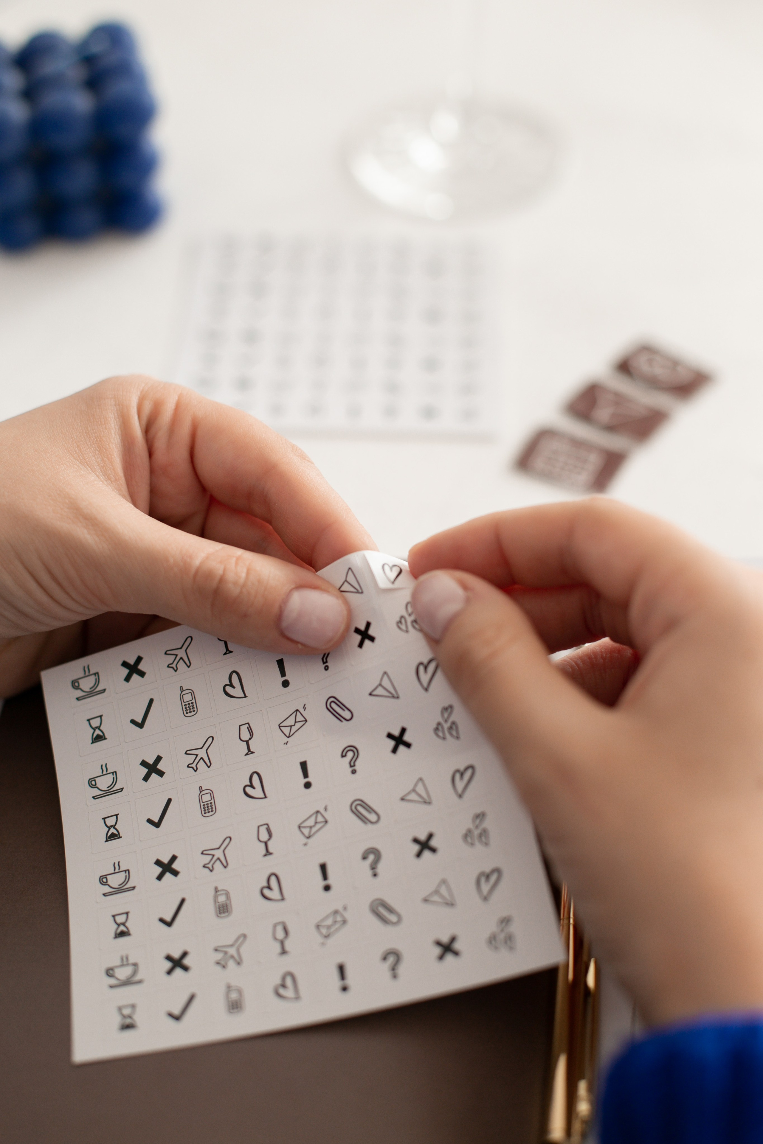 Ежедневник Stories. Фотограф Шевчик Виктория