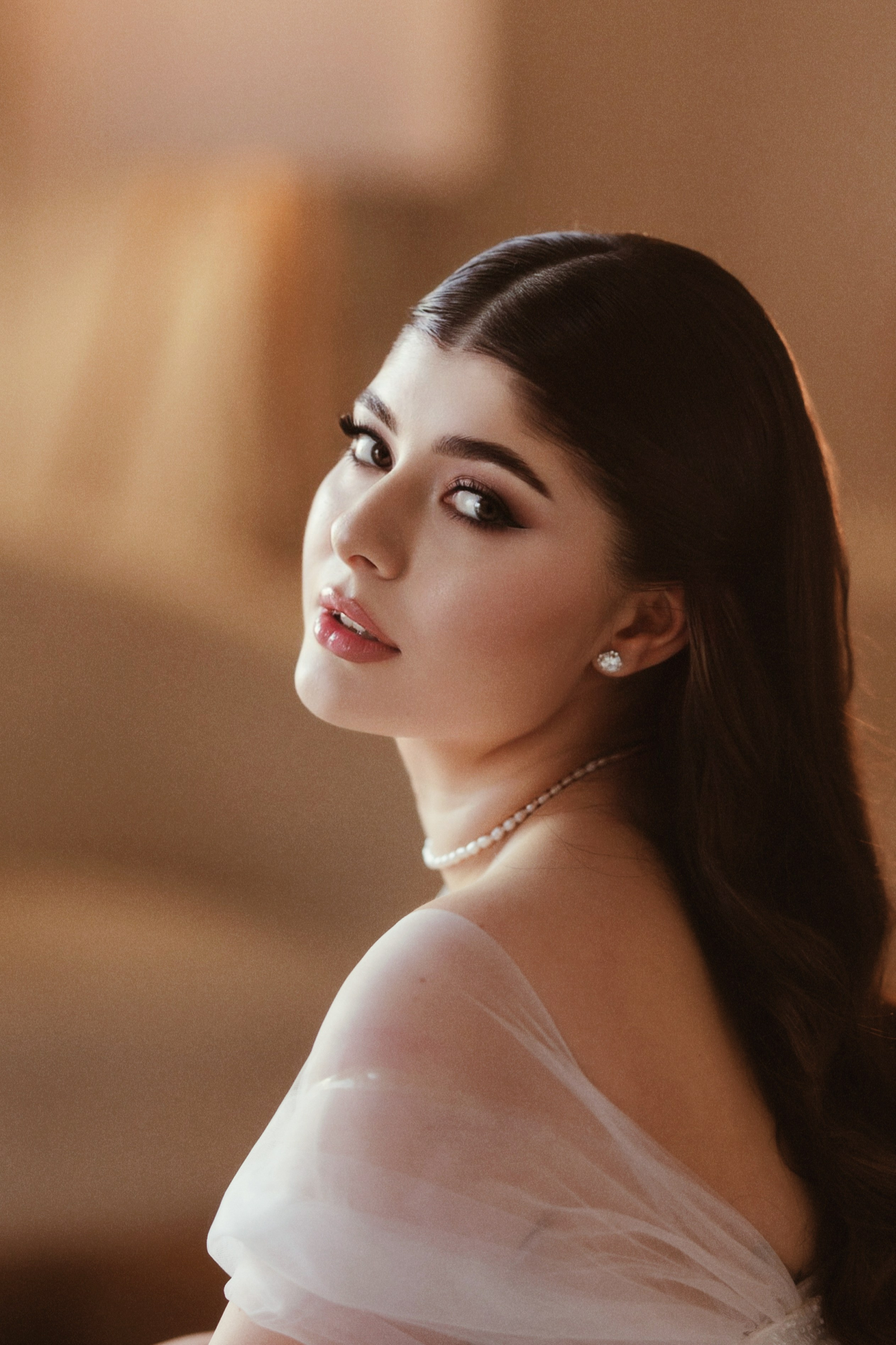 Weddings. Shan & Shaza