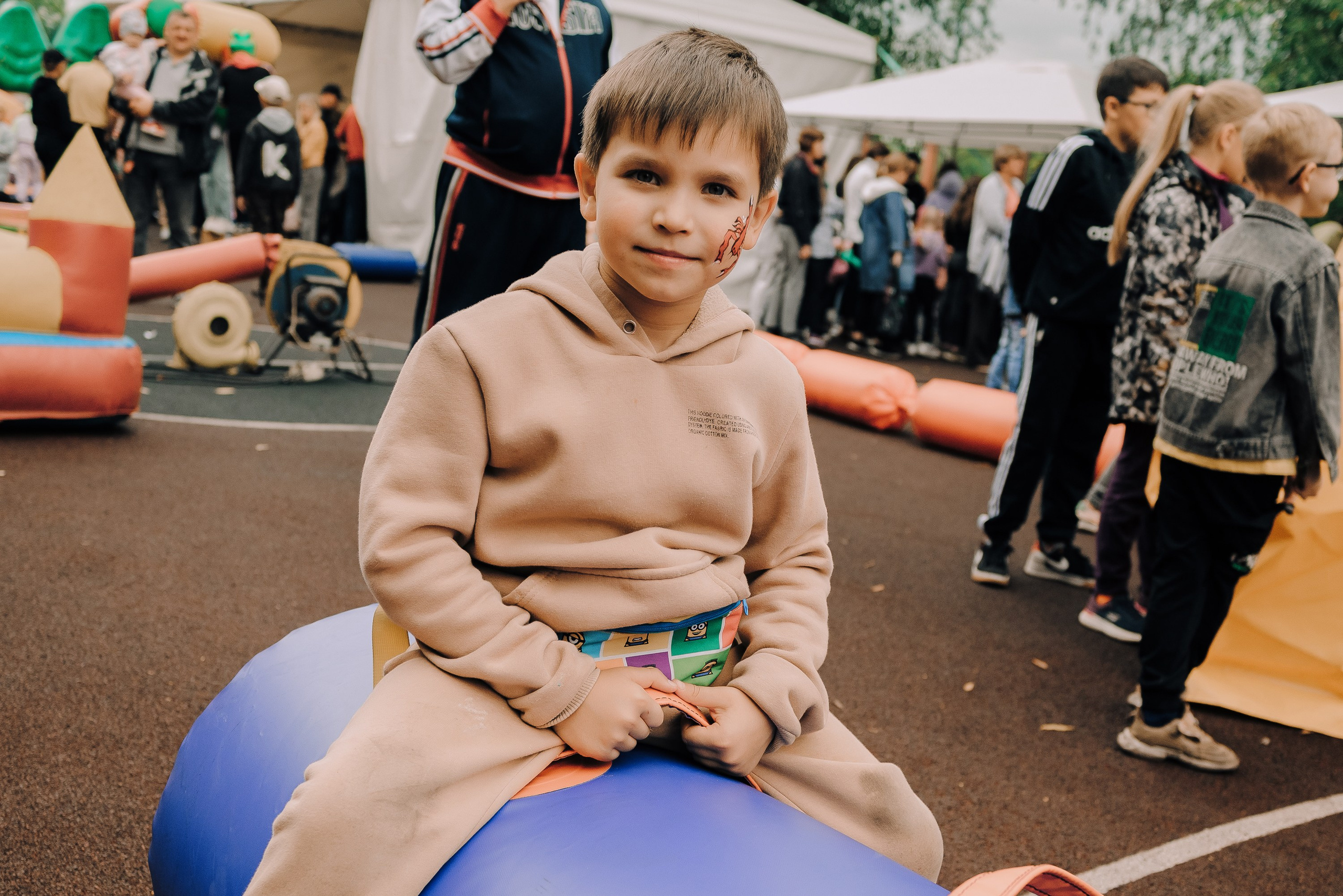 ДЕНЬ МЕТАЛЛУРГА. ЧЕЛЯБИНСКИЙ ЦИНКОВЫЙ ЗАВОД 2023. Репортажный фотограф Зуев Роман г. Челябинск