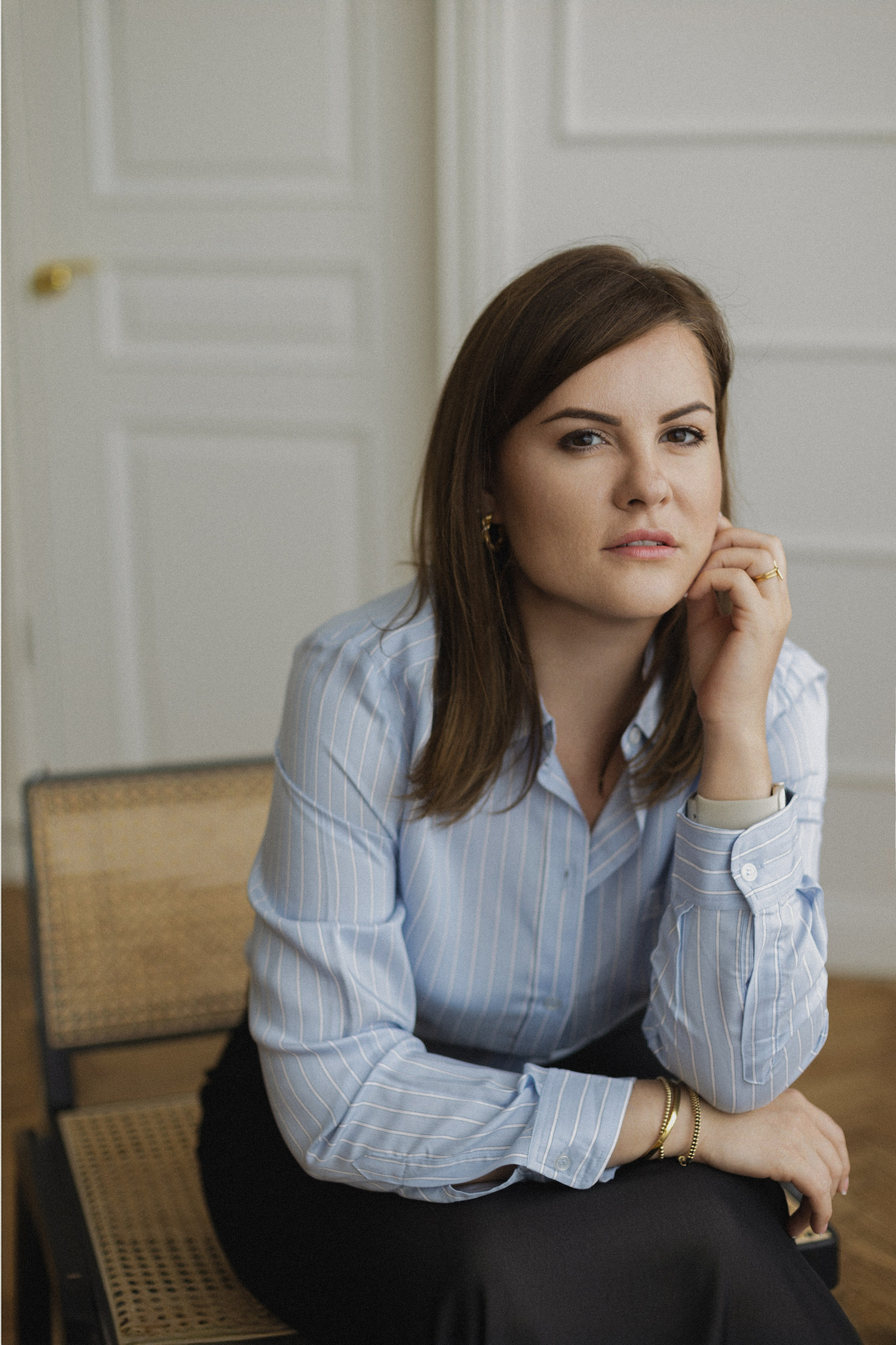 Леля | 31/33. Кузьмина Анастасия — контент-фотограф | Москва