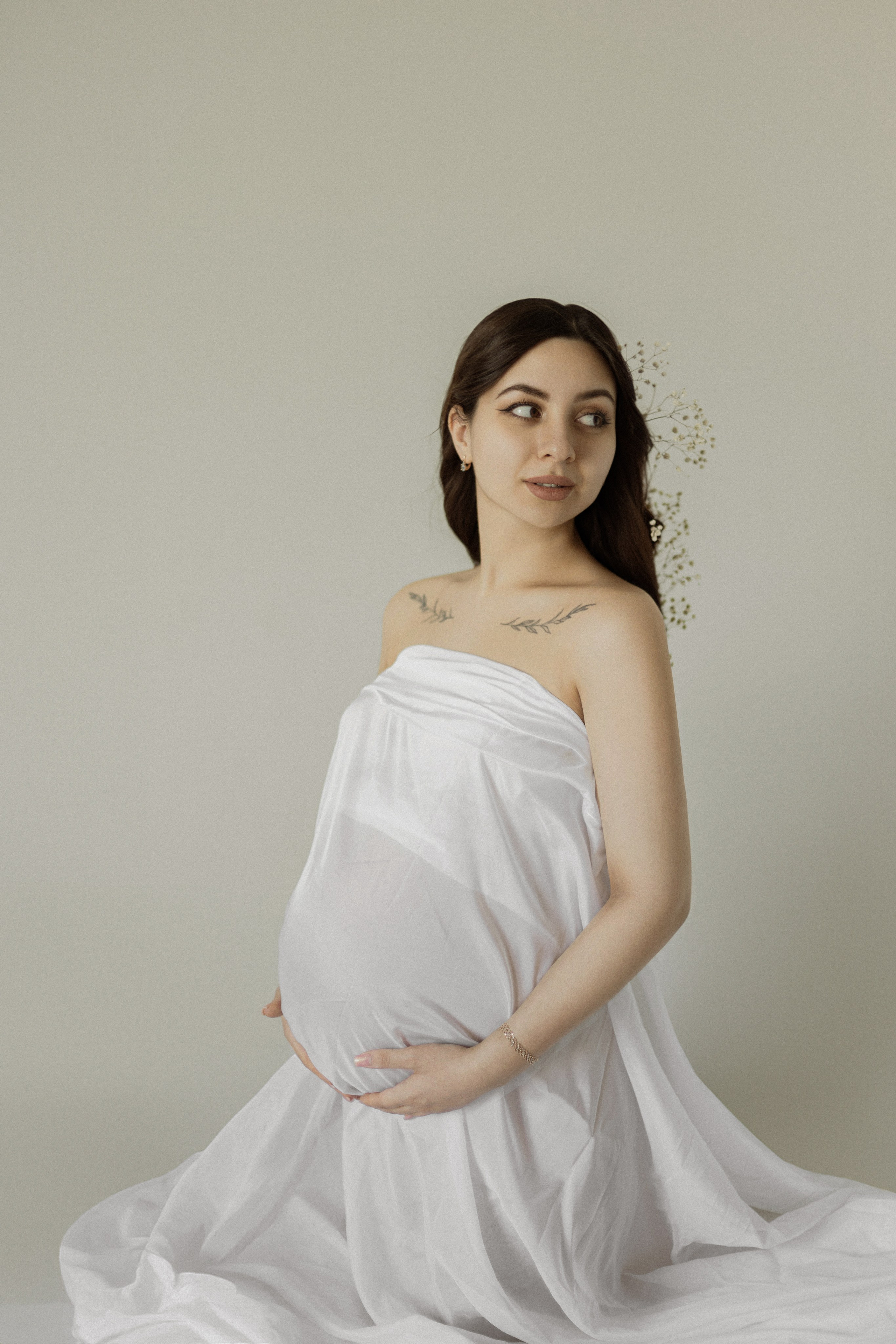 Анастасия. Кузьмина Анастасия — контент-фотограф | Москва