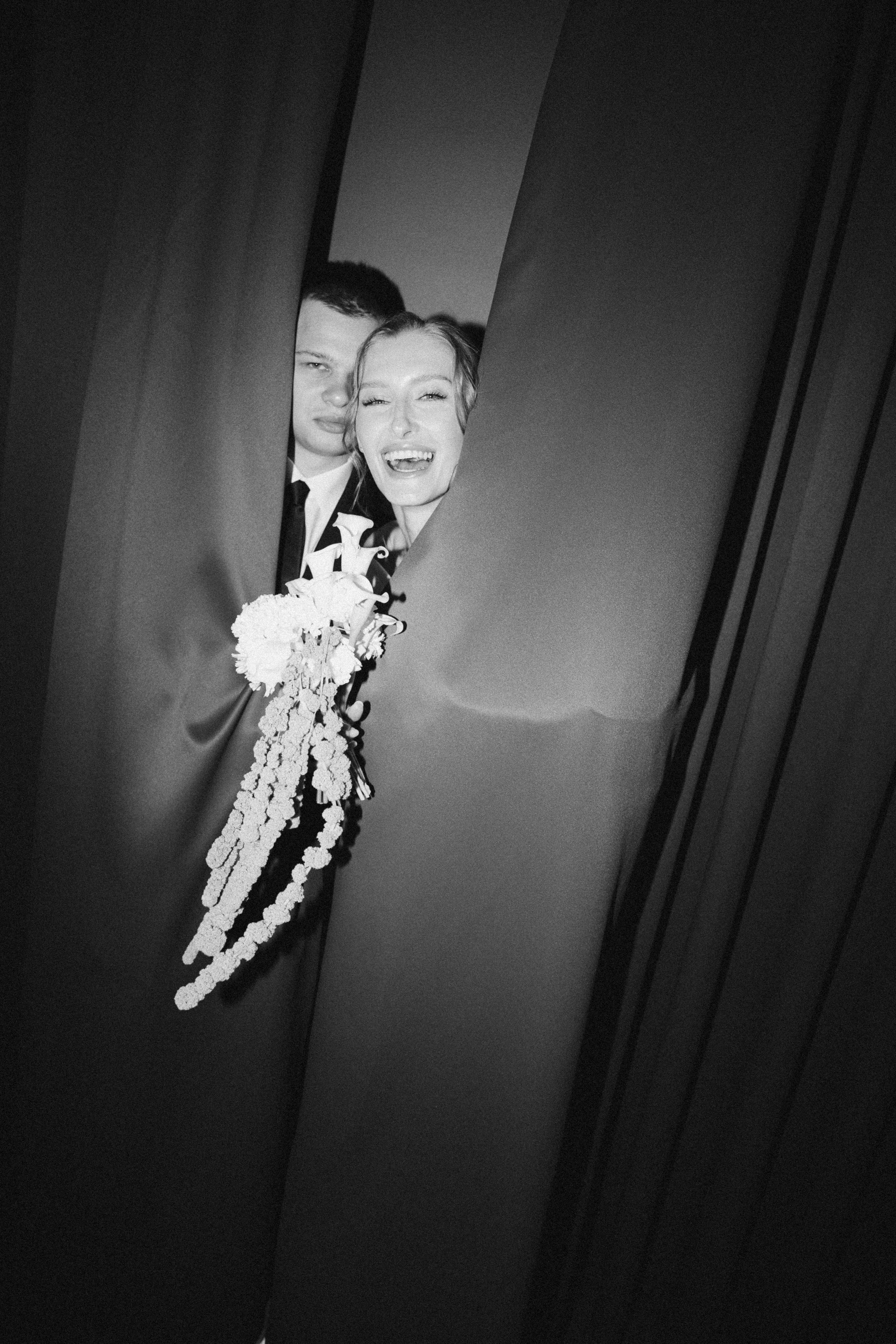 Алина|Макс. Свадебный фотограф Таня Караисаева