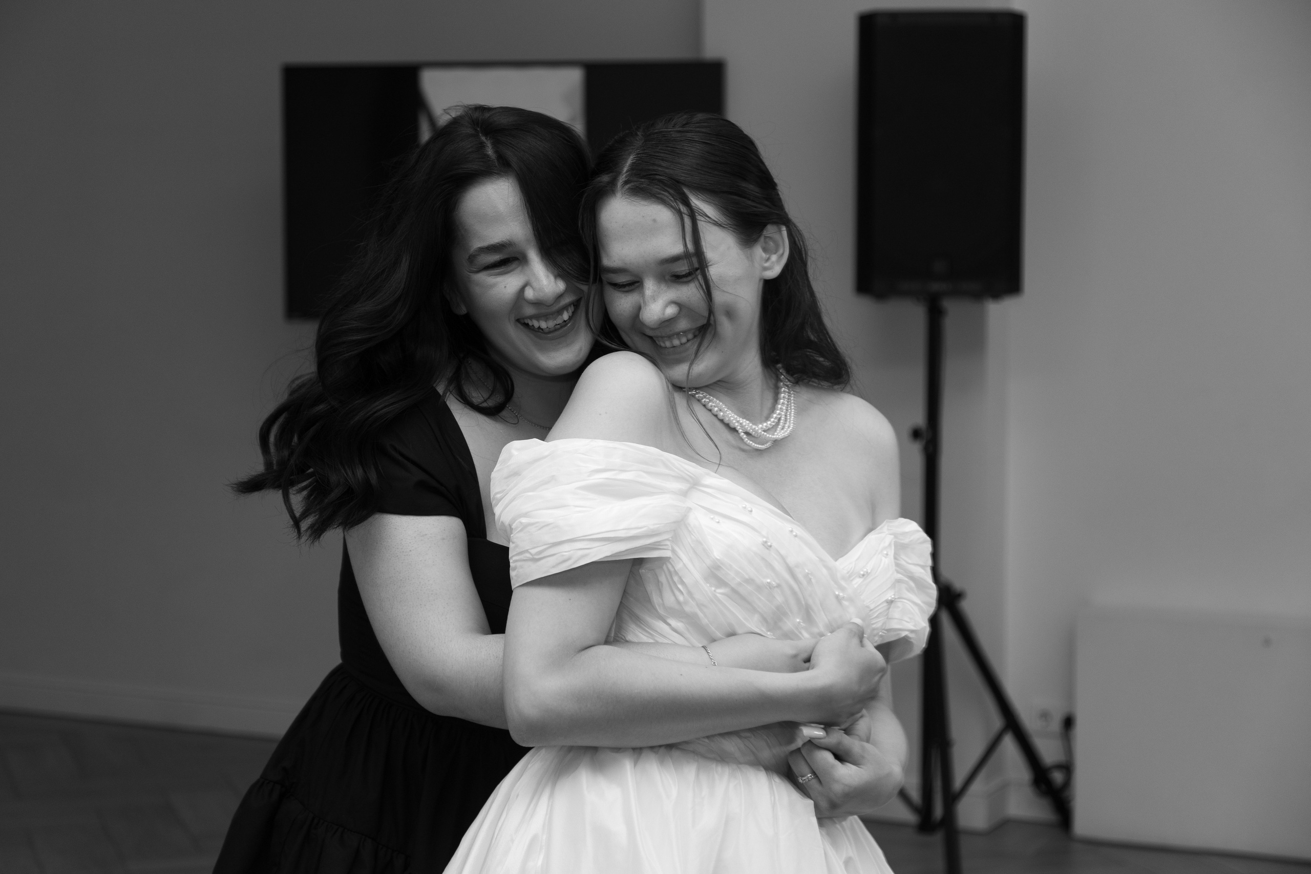 2. Свадебный фотограф Челябинск