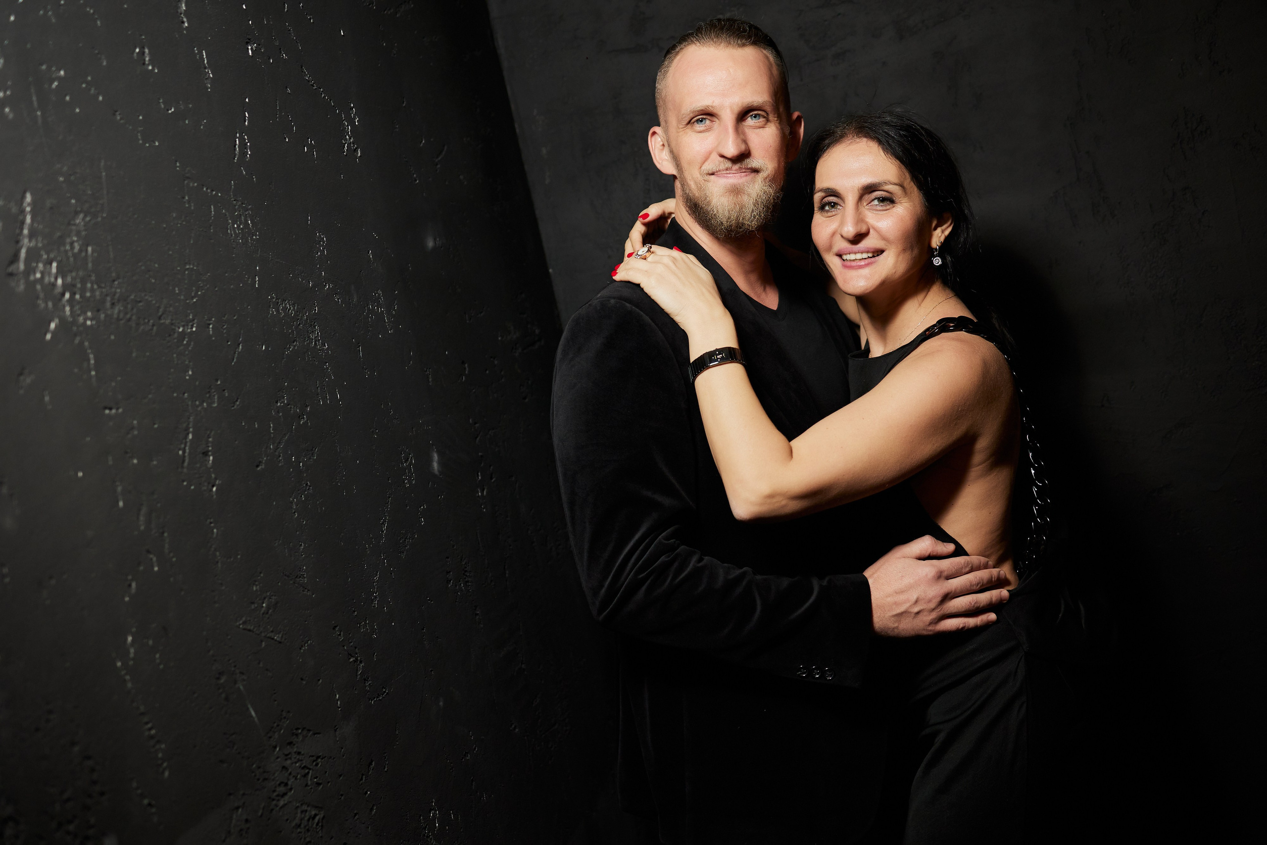 17. Фотограф Недорез Александр в Москве. Репортаж на ваших мероприятиях