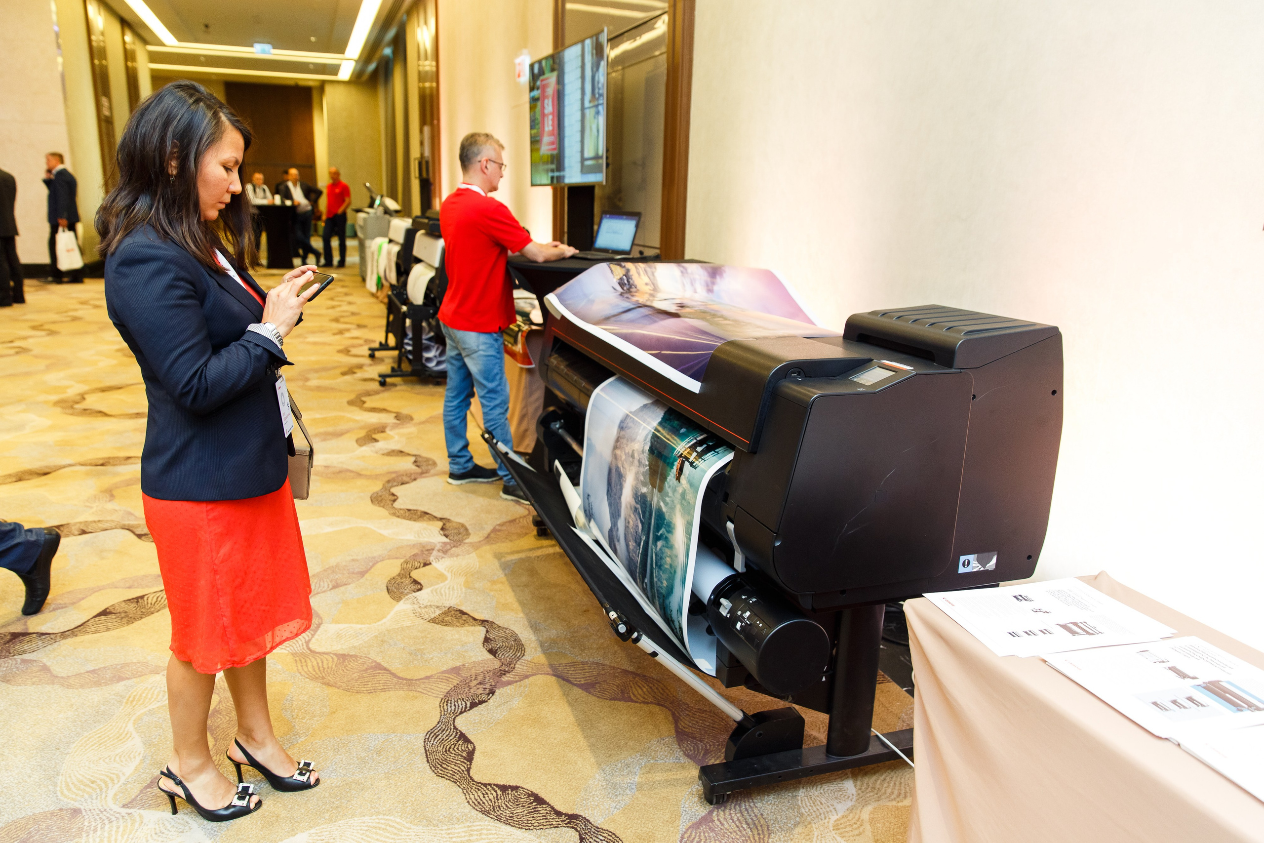 47. Фотограф Недорез Александр в Москве. Репортаж на ваших мероприятиях