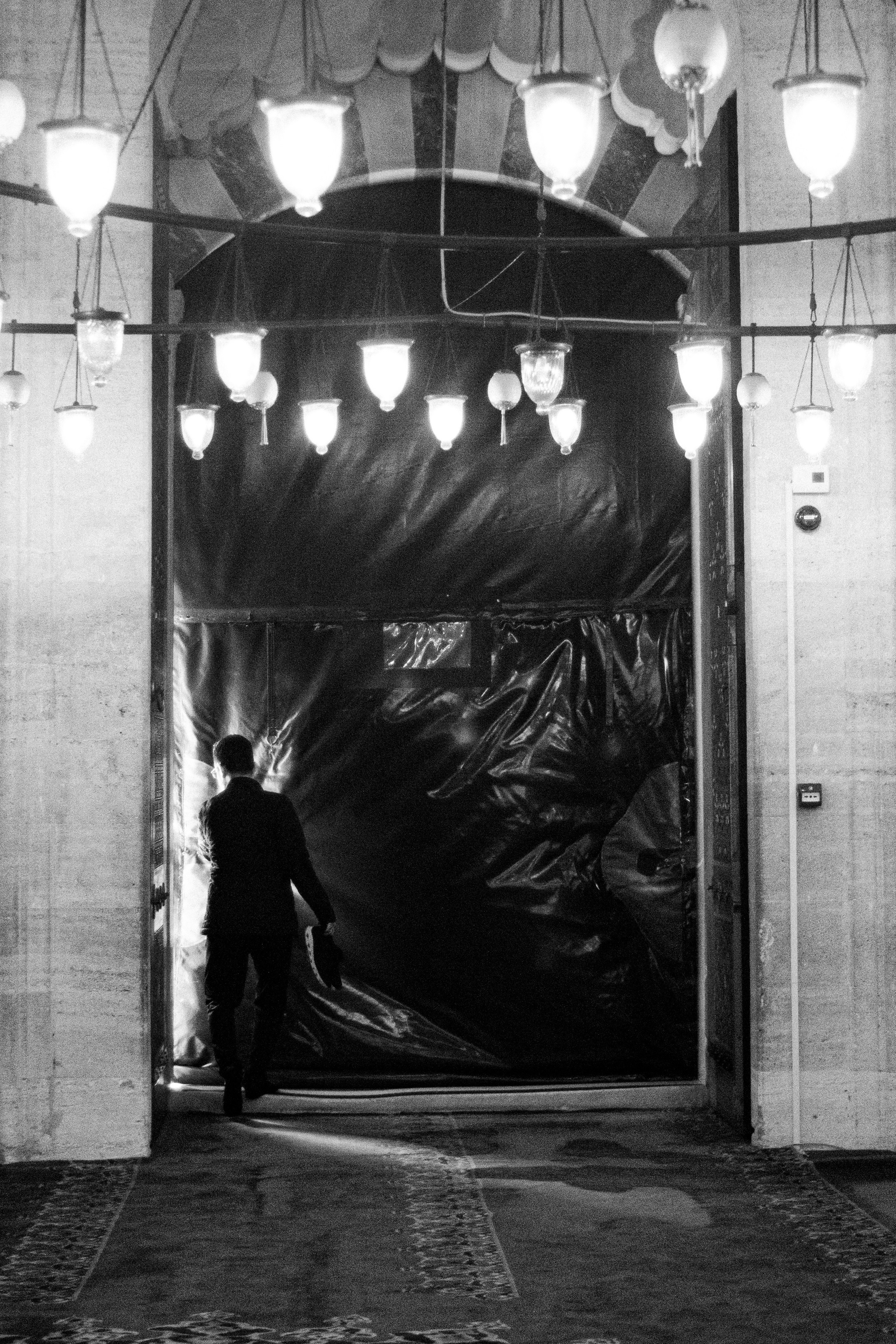 Турция. Стамбул. Фотограф Москва, портрет, стрит, репортаж. Художественная фотосессия