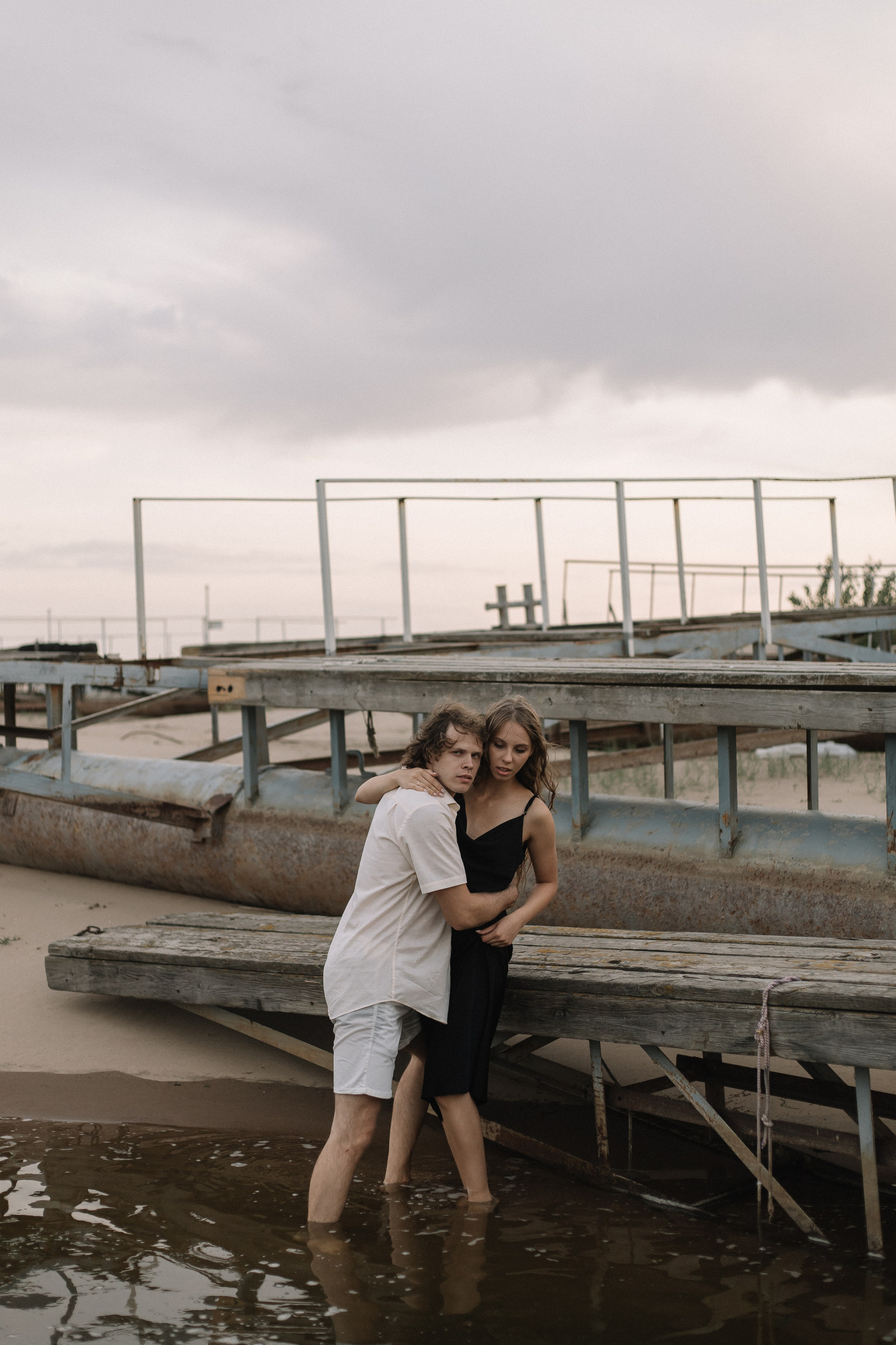 Виталий Карина. Фотограф Санкт-Петербург. Аврамова Анастасия