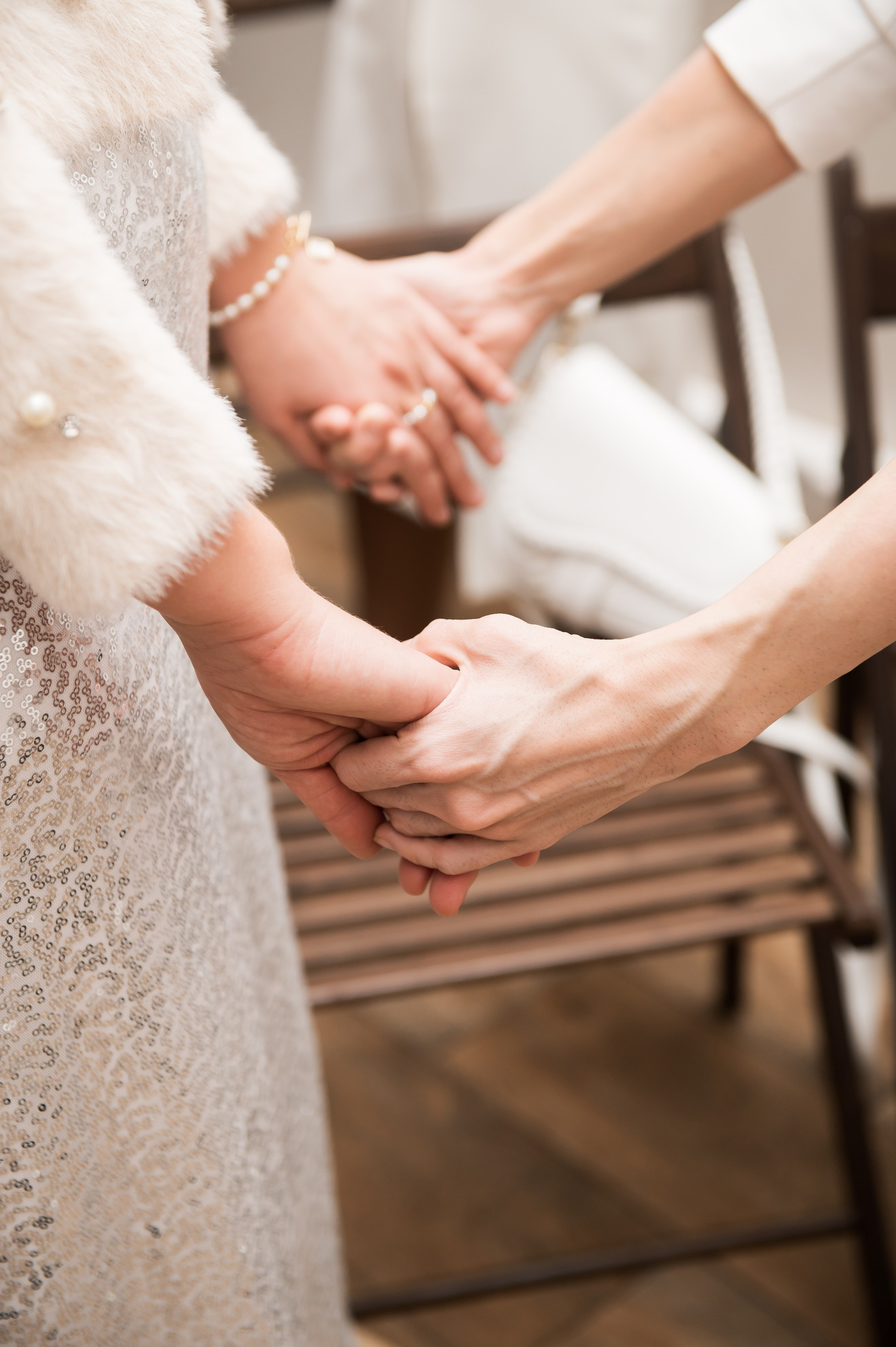 Мероприятия. Анна Смирнова. Фотограф, Москва