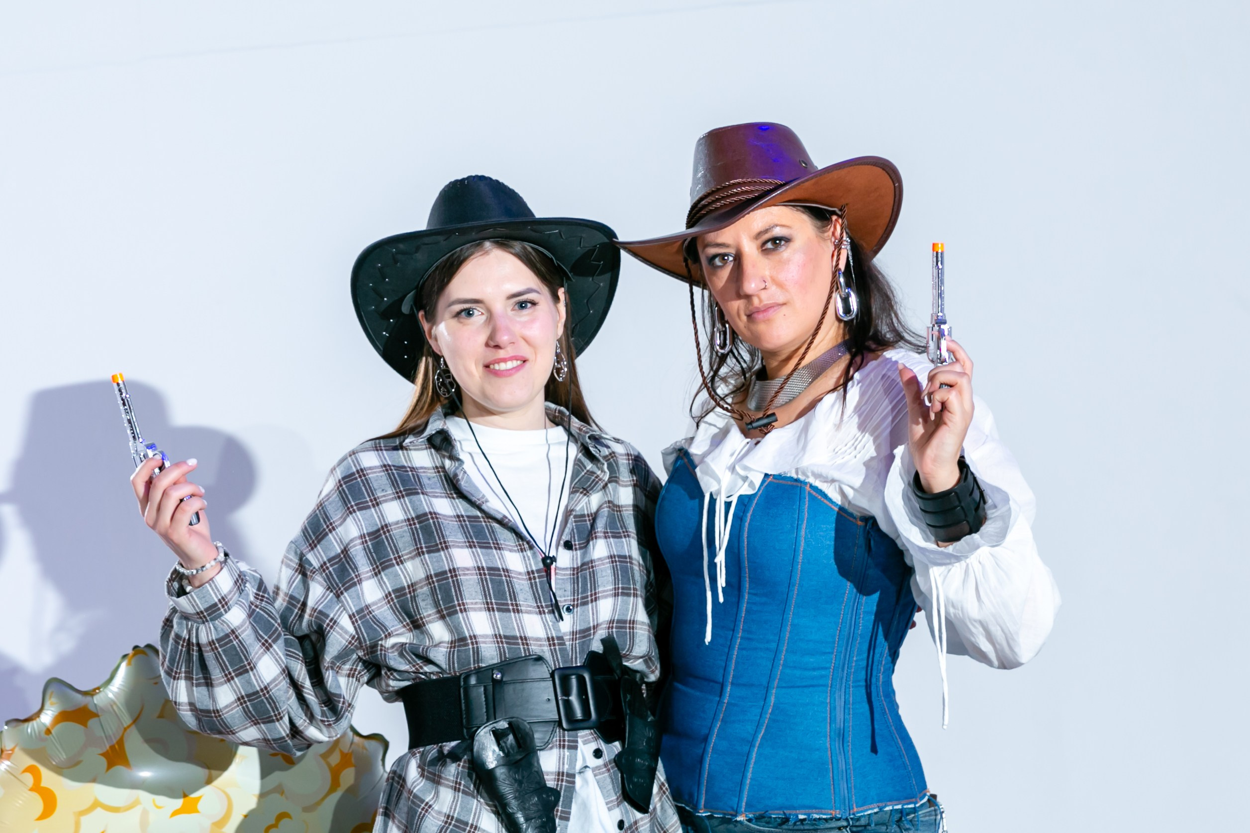 Светлана Ларионова 25.07. Фотограф Елена Лагода