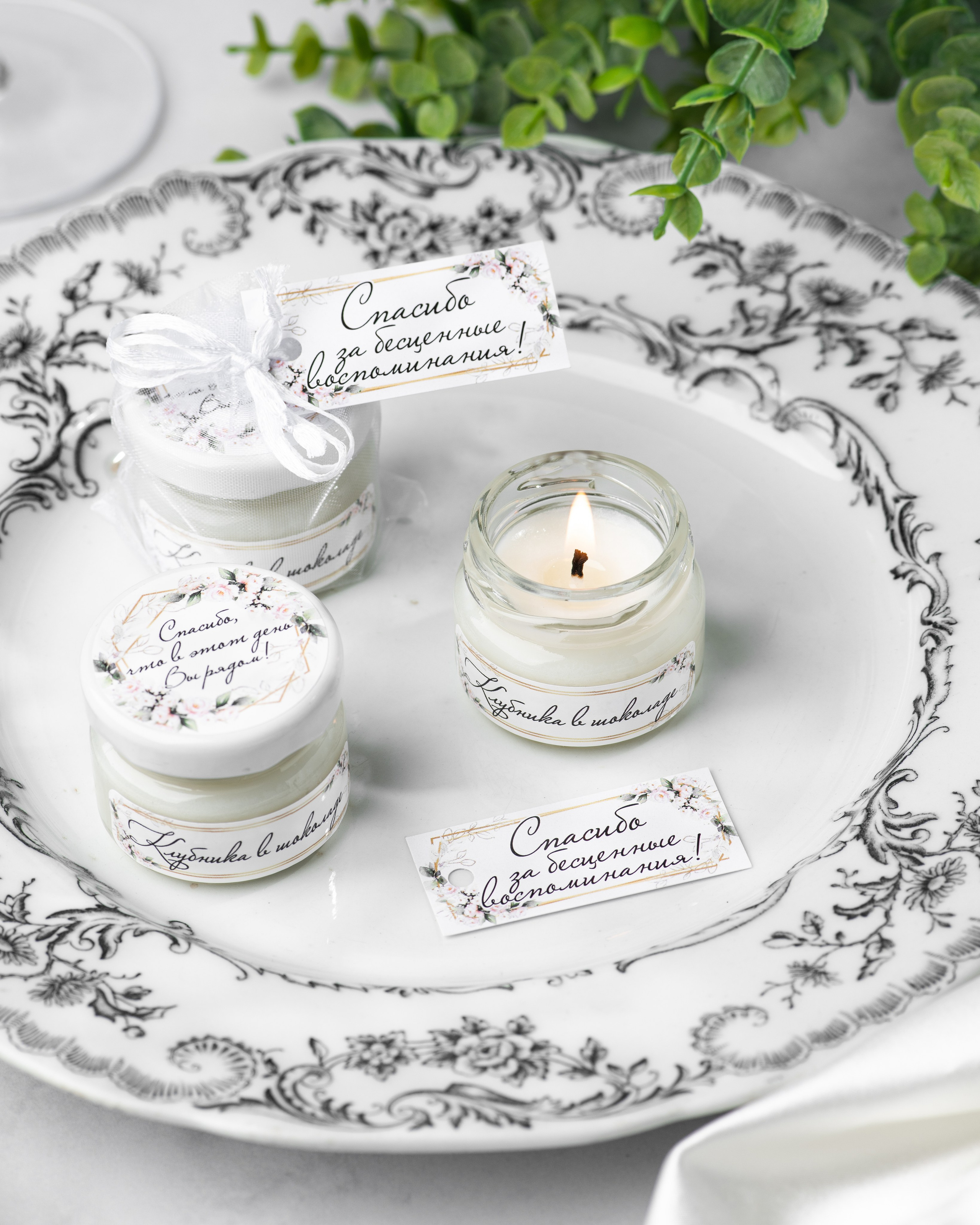 Фотографии меда для сайта, маркетплейсов, соц. сетей. Предметный и фуд-фотограф в Москве Мария Гладких