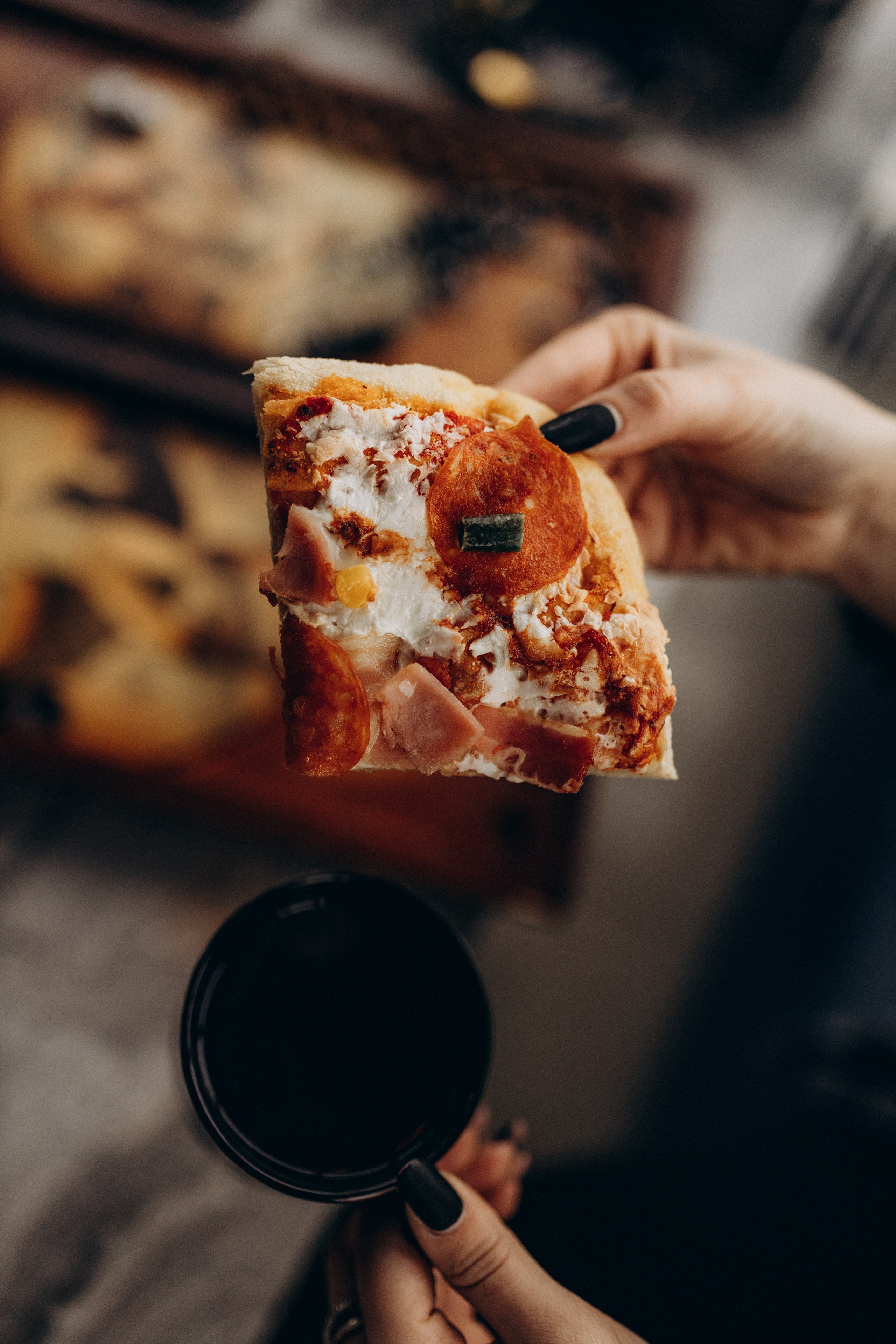 Контент для кальян-бара. Bordo Lounge. Фотограф НОГИНСК, Москва, Анастасия Белая