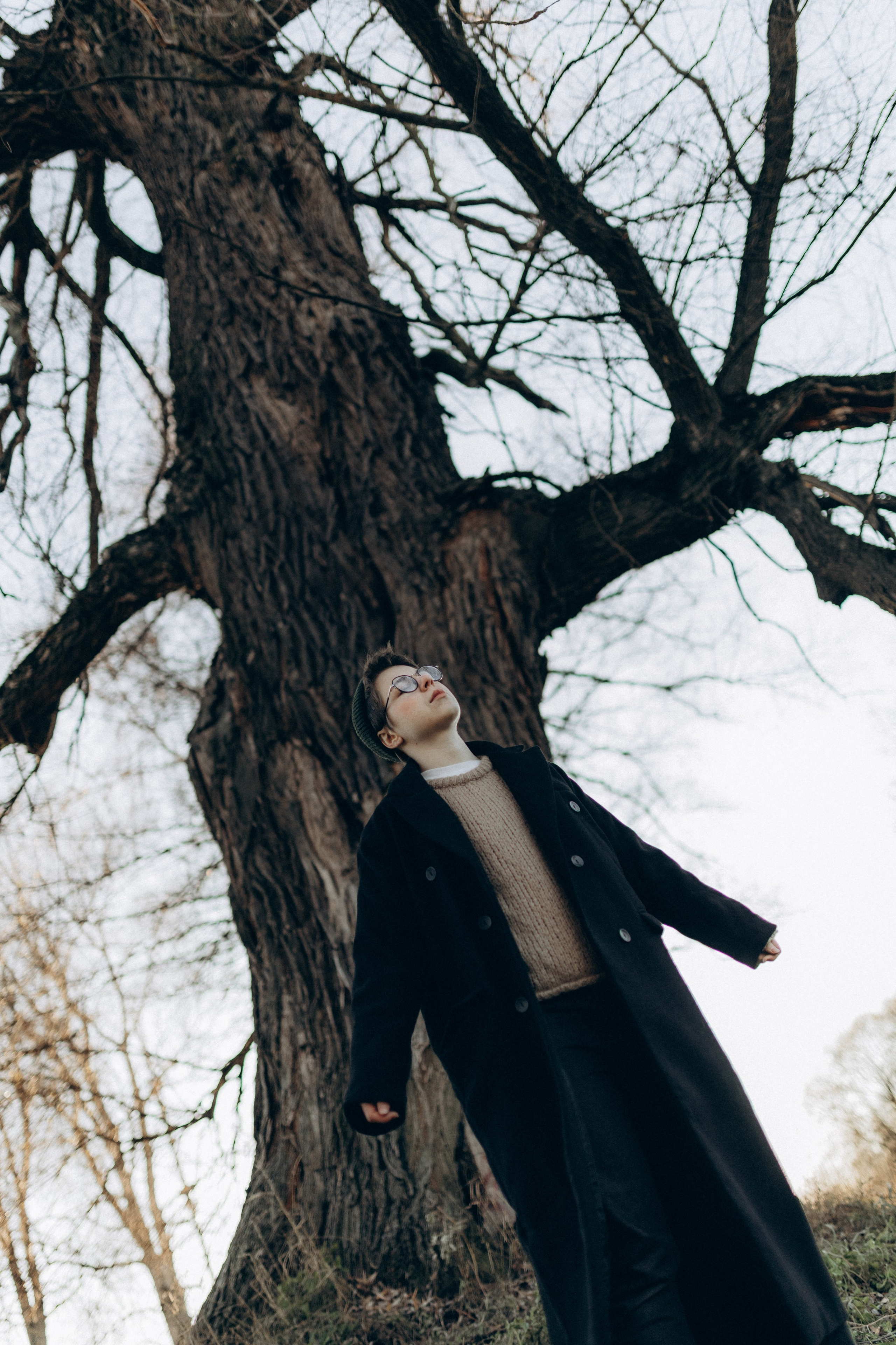 Саша. Фотограф НОГИНСК, Москва, Анастасия Белая