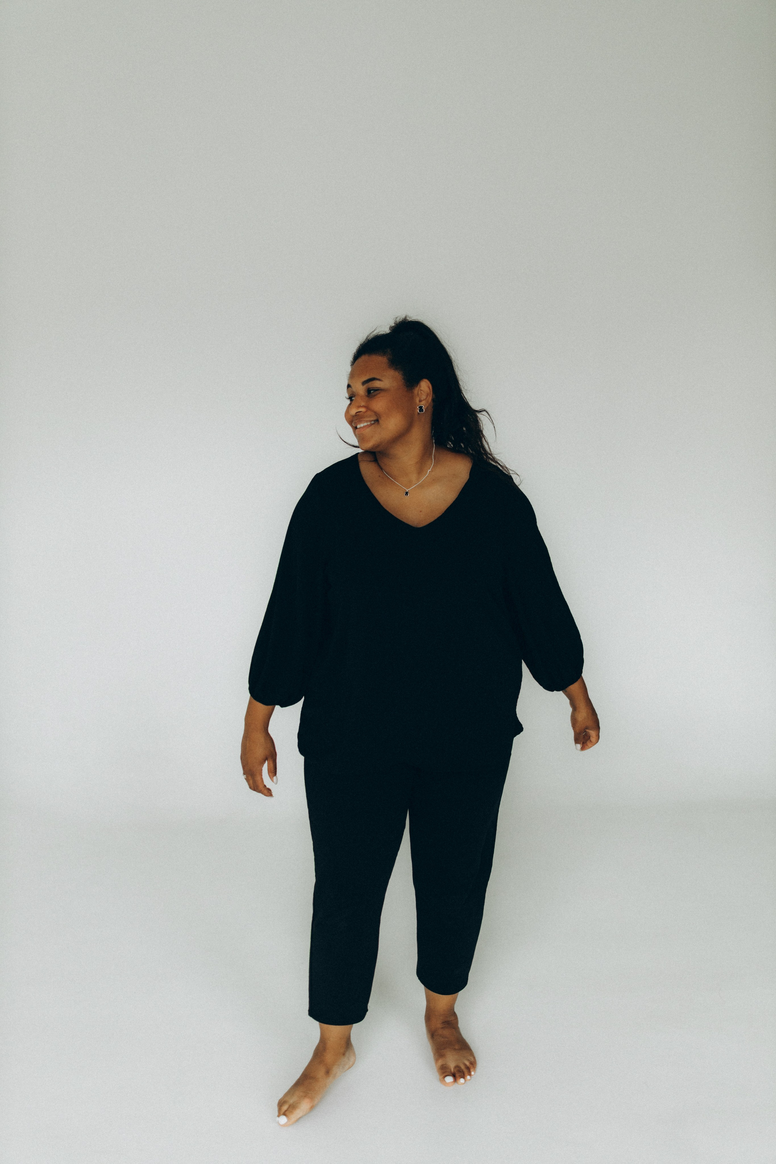 Диана. Фотограф НОГИНСК, Москва, Анастасия Белая