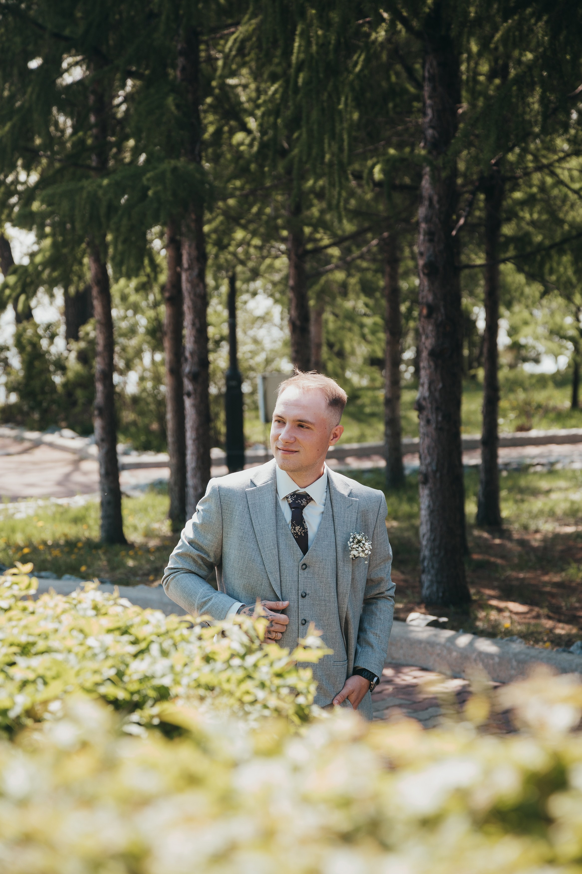 🖤. Екатерина Королева. Фотограф. Хабаровск