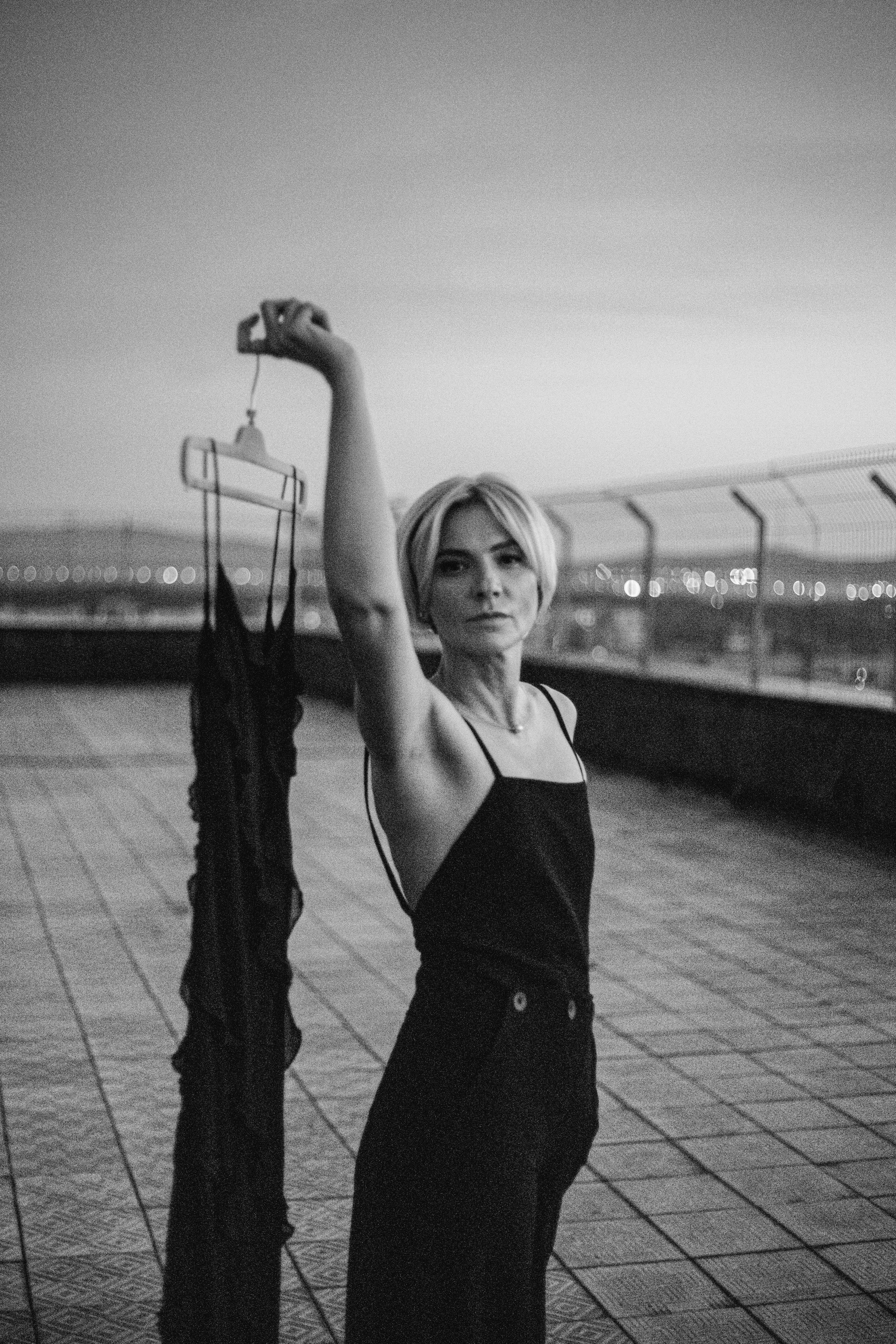 NADYA. Фототерапевт и фотограф Анна Калинина в Санкт-Петербурге и Астане