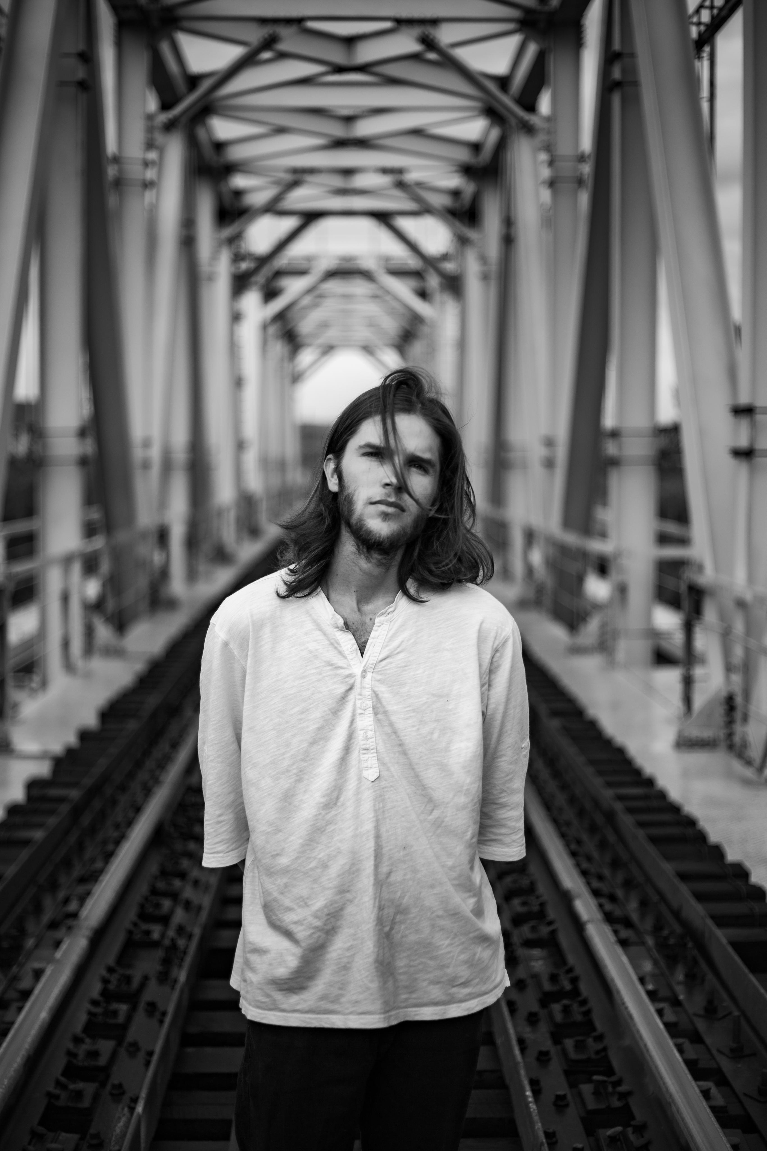 VLAD. Фототерапевт и фотограф Анна Калинина в Санкт-Петербурге и Астане