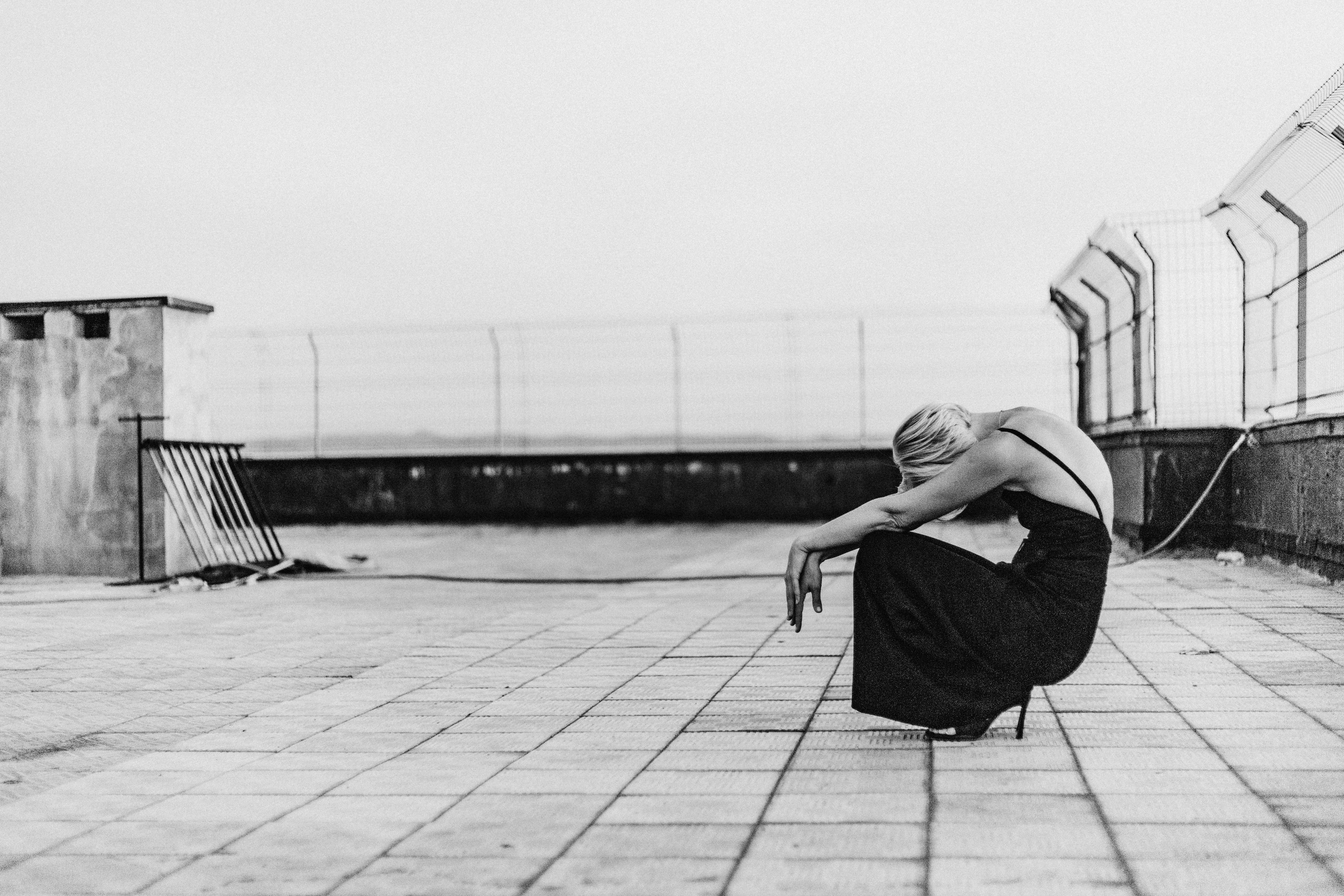 NADYA. Фототерапевт и фотограф Анна Калинина в Санкт-Петербурге и Астане