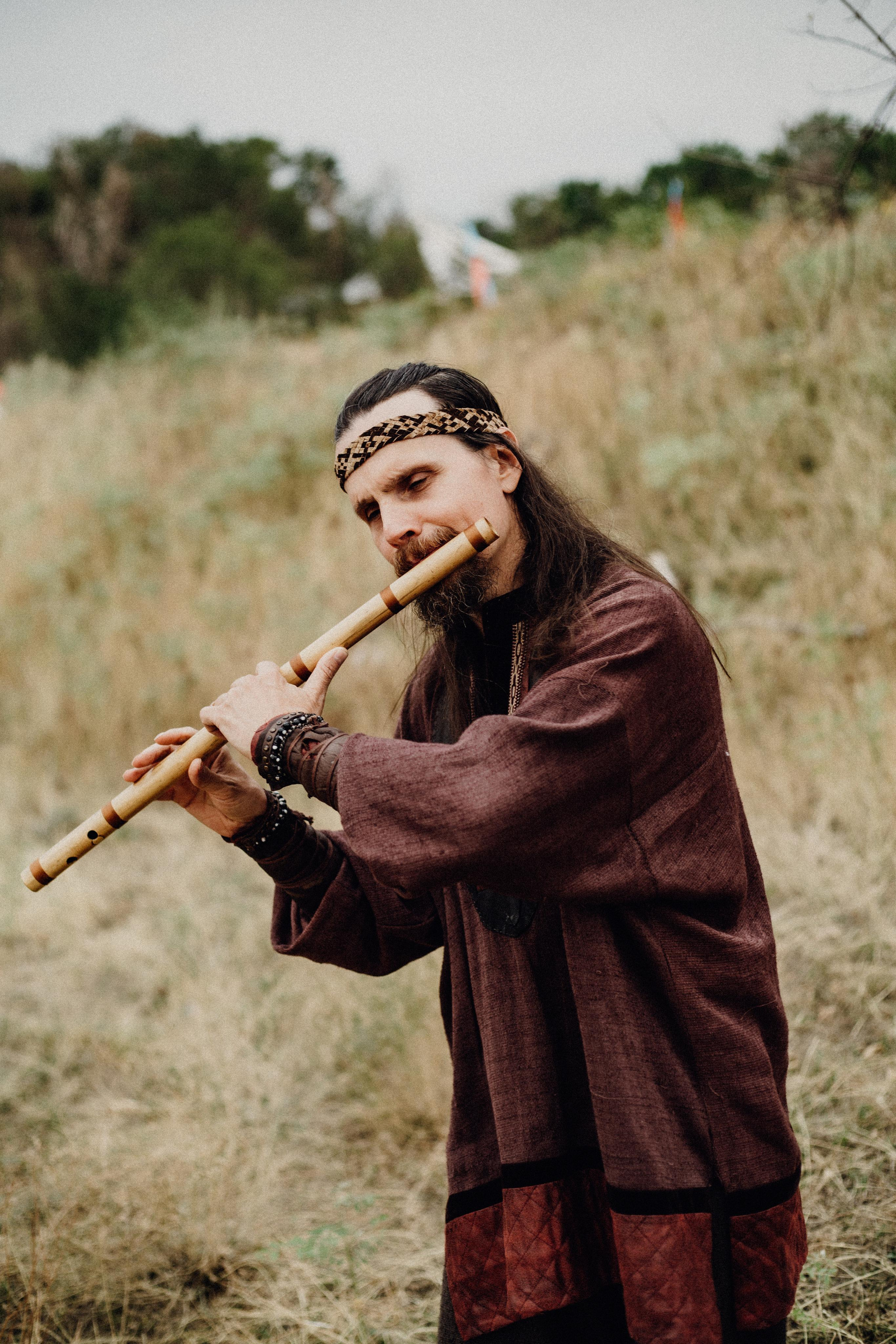 GURUDE. Фототерапевт и фотограф Анна Калинина в Санкт-Петербурге и Астане