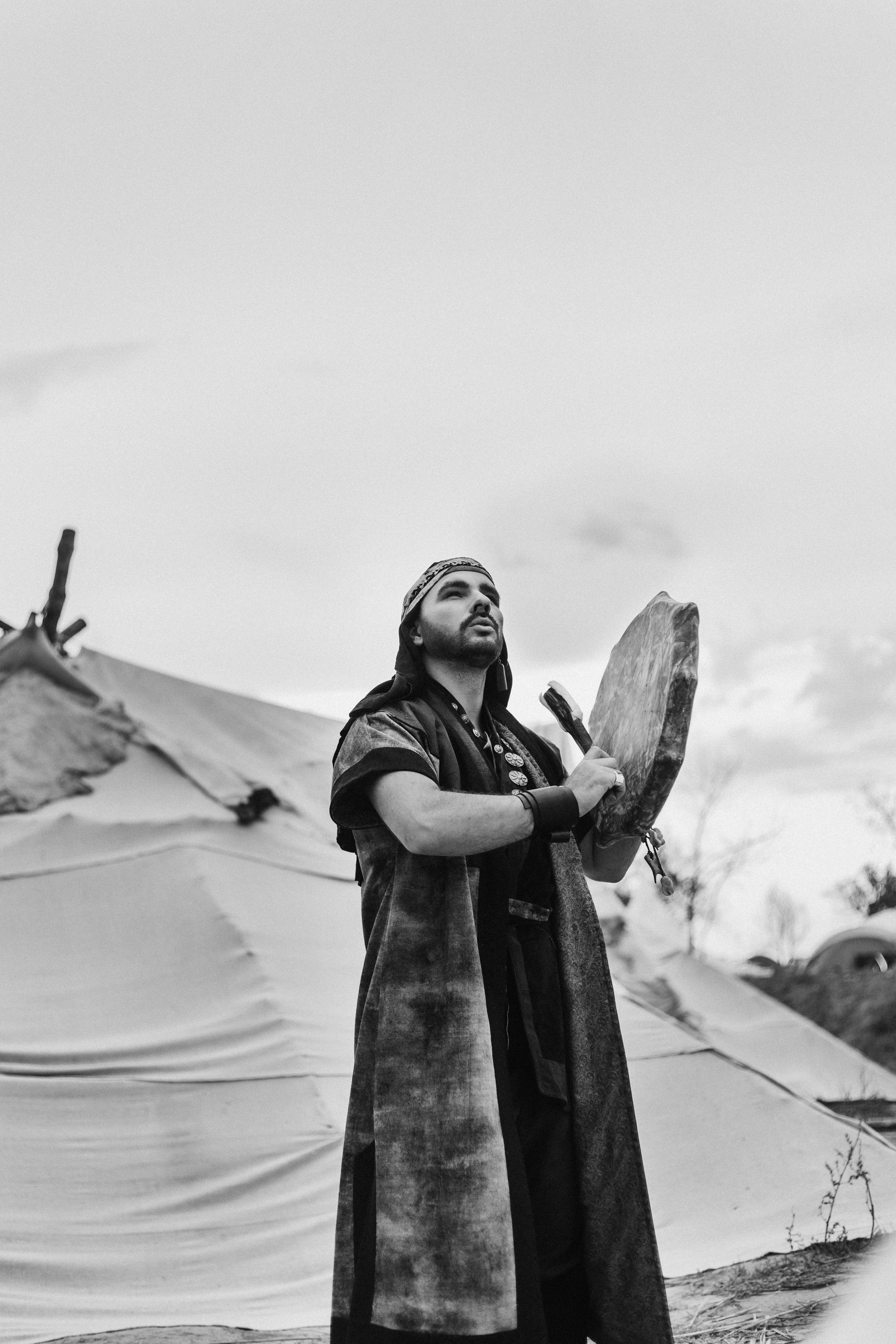 GURUDE. Фототерапевт и фотограф Анна Калинина в Санкт-Петербурге и Астане